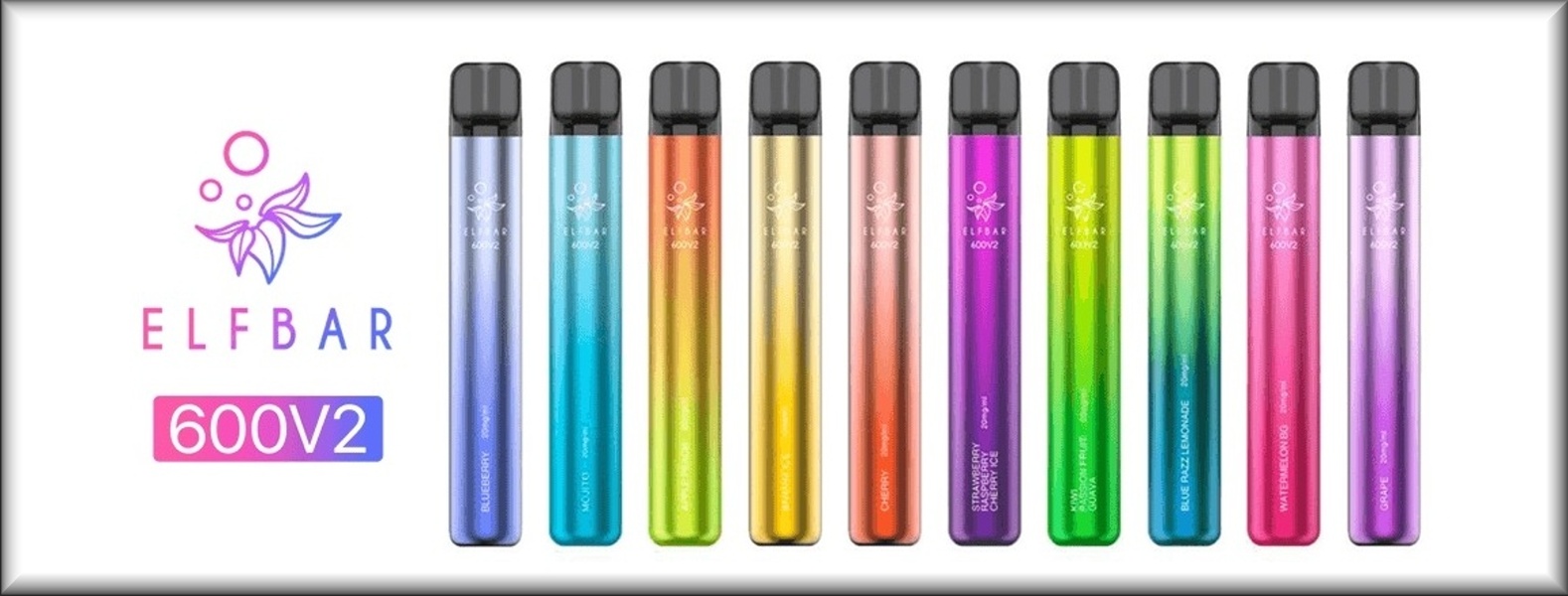 Aroma Sense s.r.o. foto 4