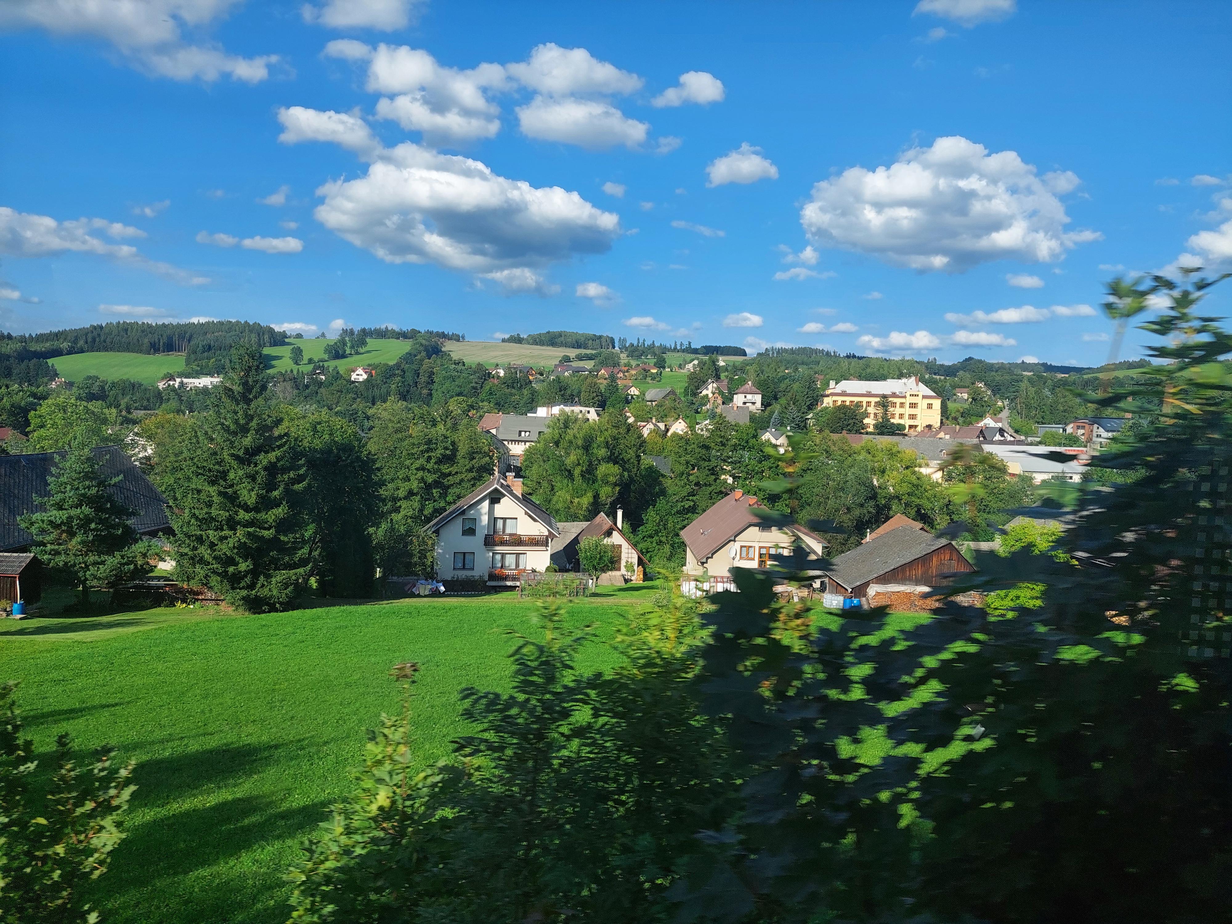 Masarykova ZŠ Libštát foto 3