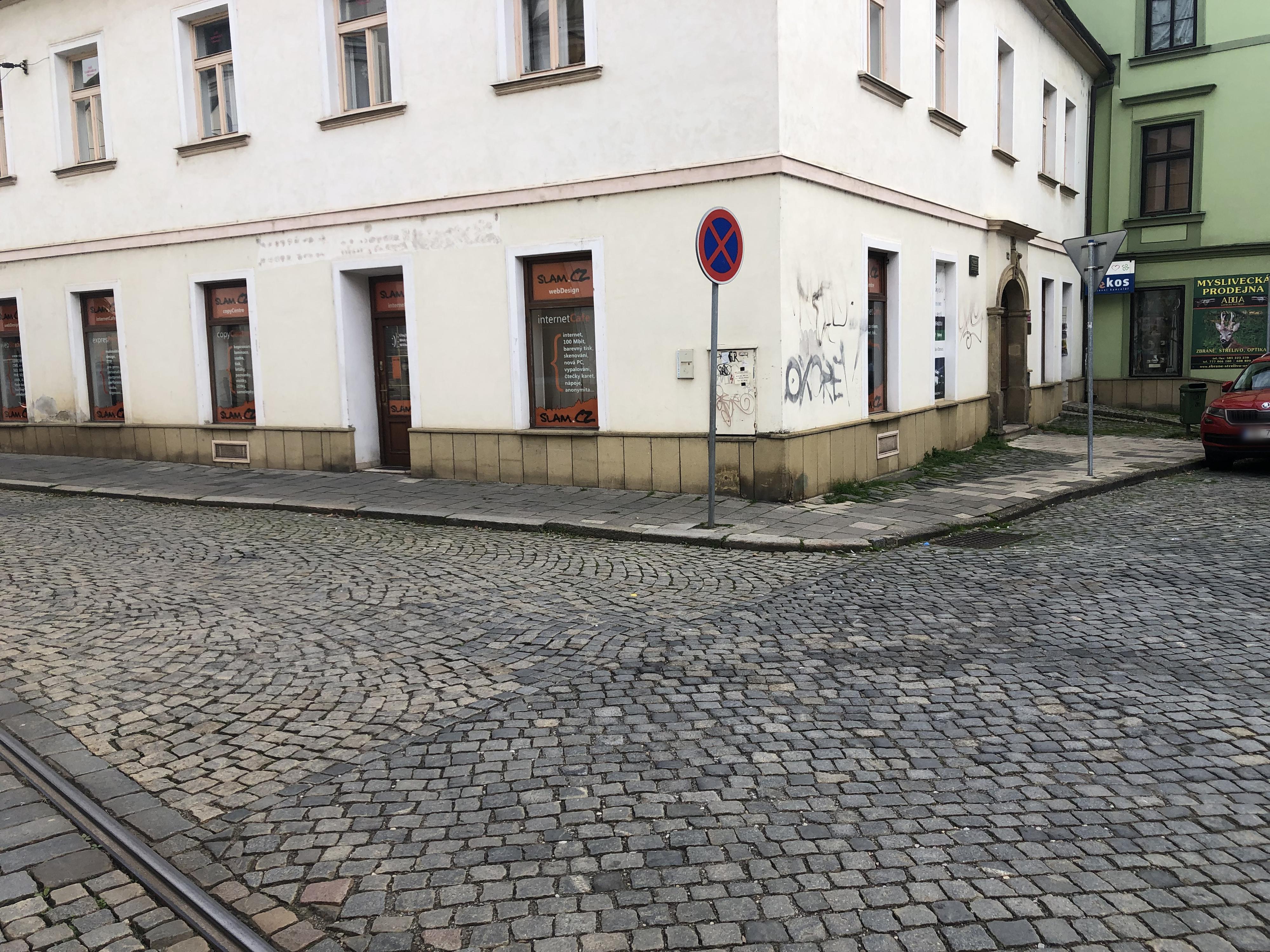 Express Tiskárna foto 5