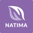 logo Natios Health