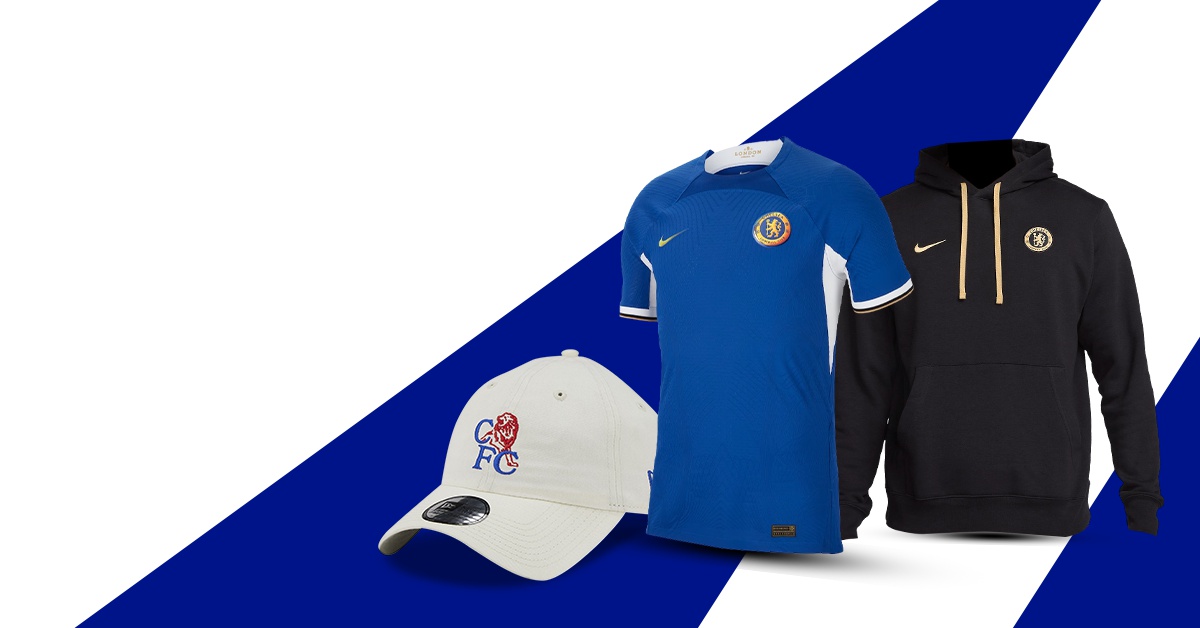 Fan-shop.cz foto 4