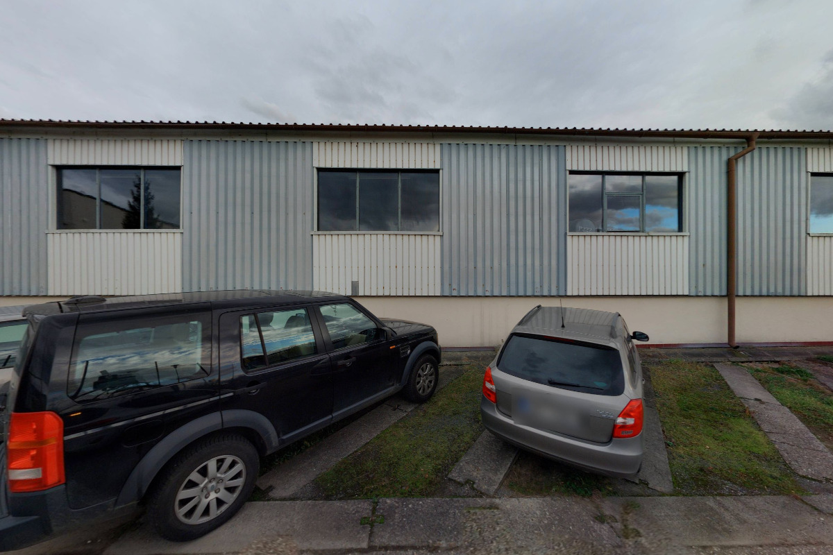 Technické služby města Olomouce, a.s.