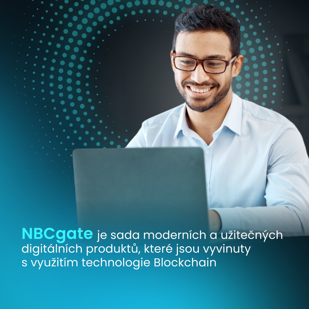 NBCgate foto 3