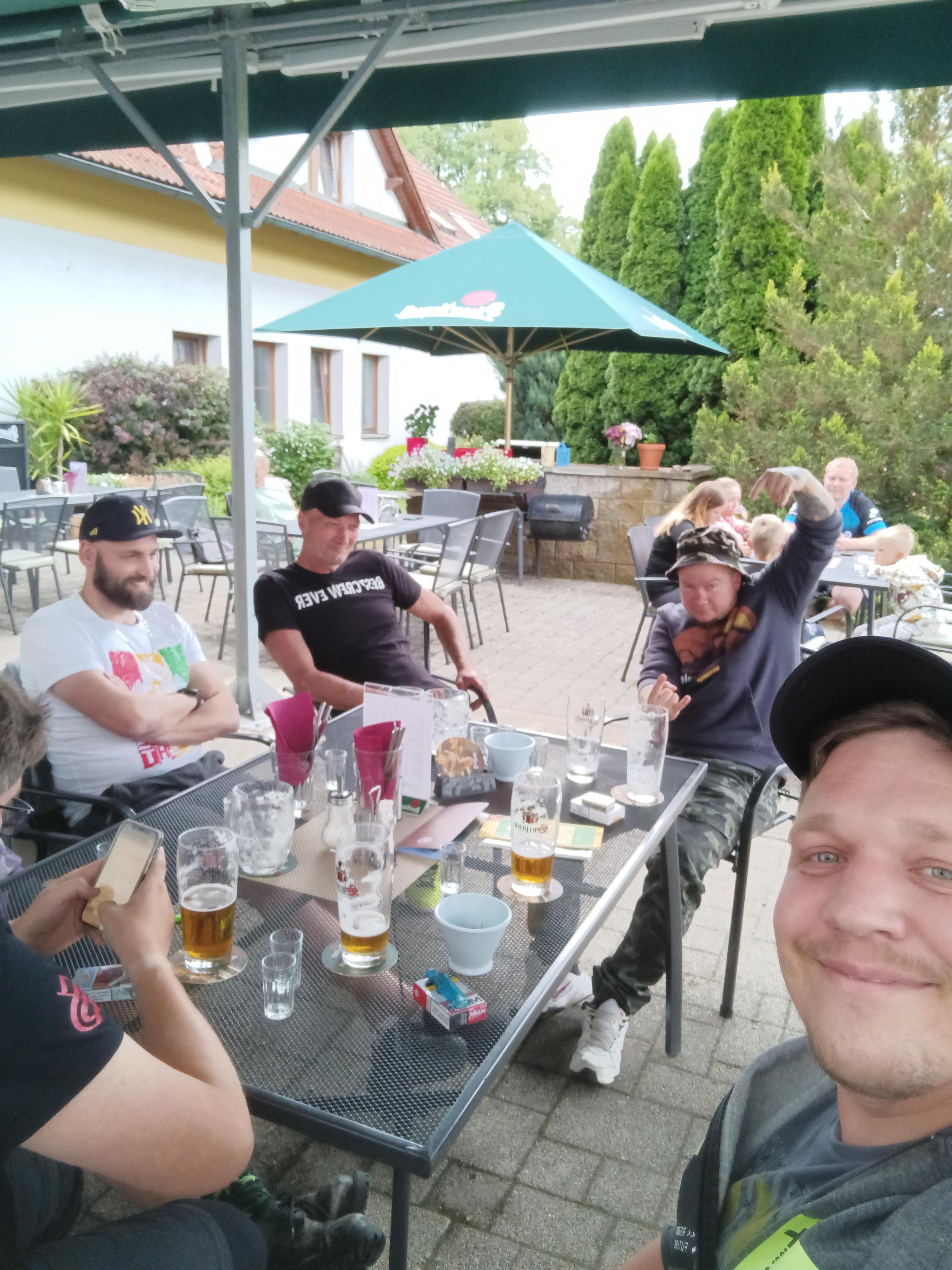 Bowling Sedmihorky foto 3