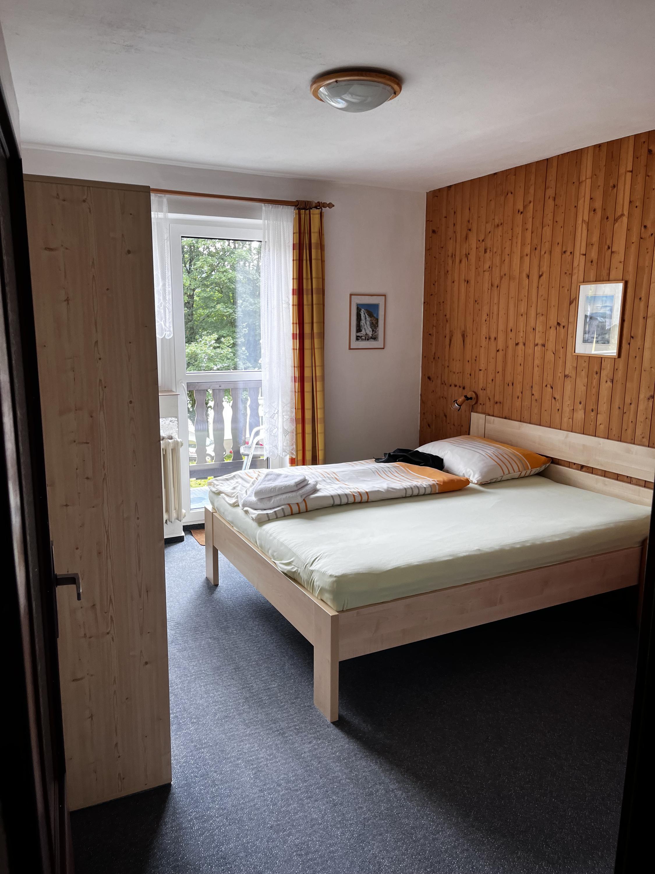 Pension Kubát foto 3