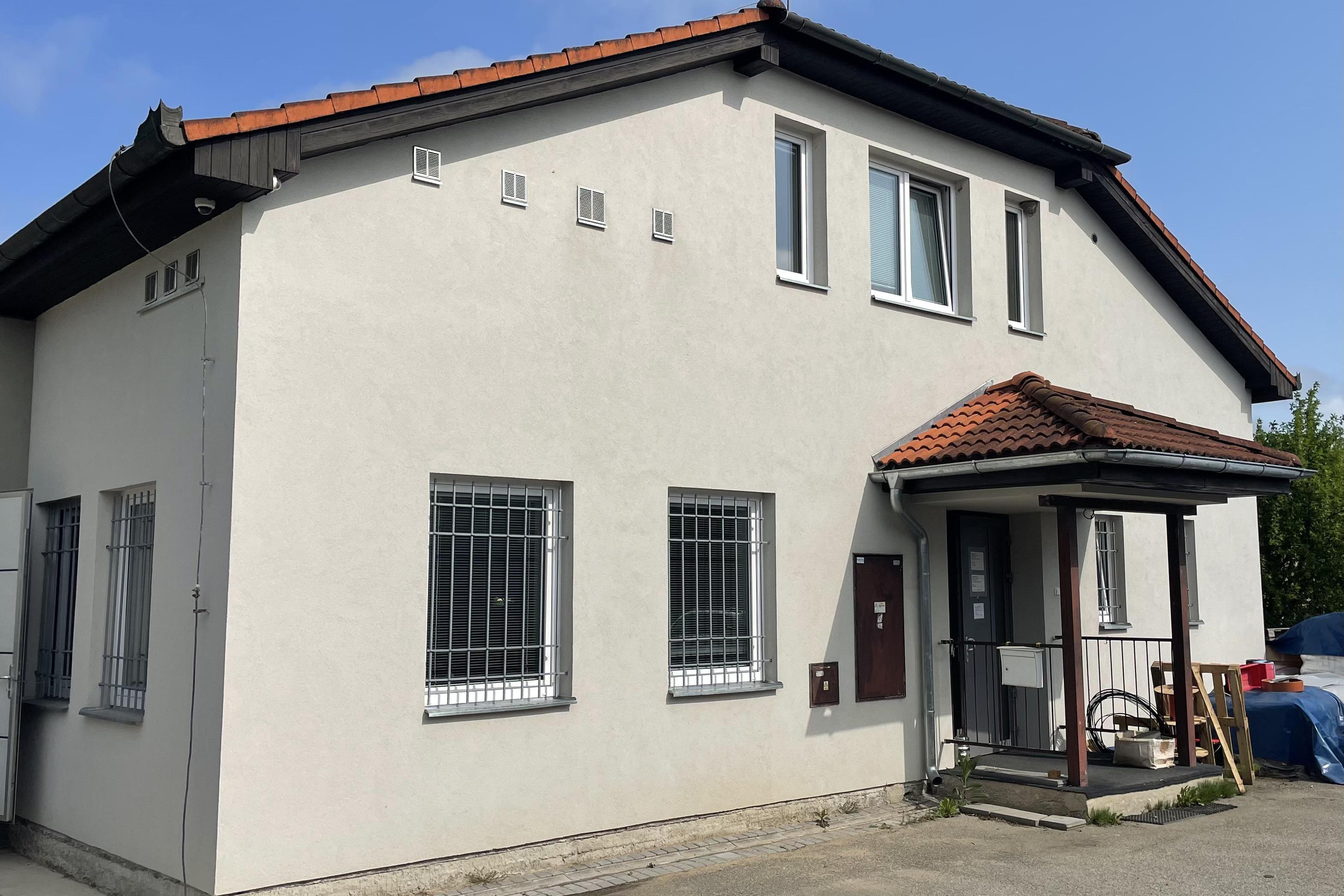 ign.cz internet, s.r.o.