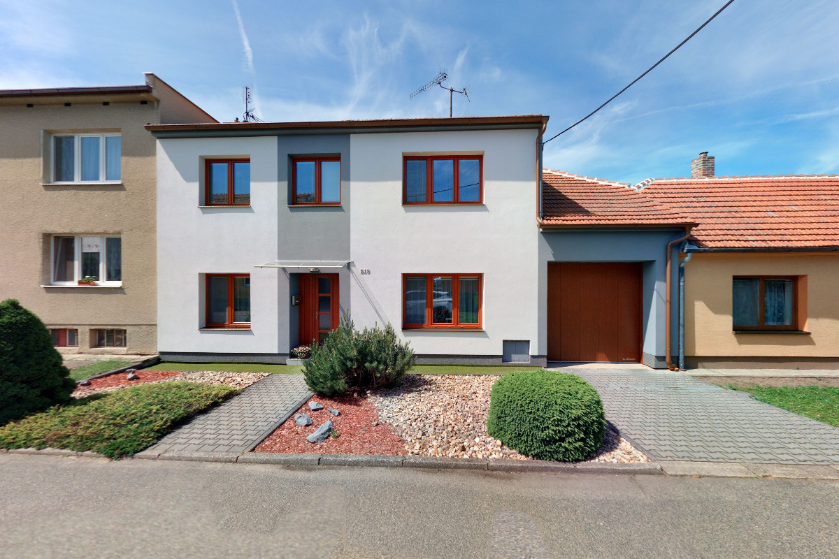 DJ NA SVATBU - JAROSLAV VEČEŘA foto 5