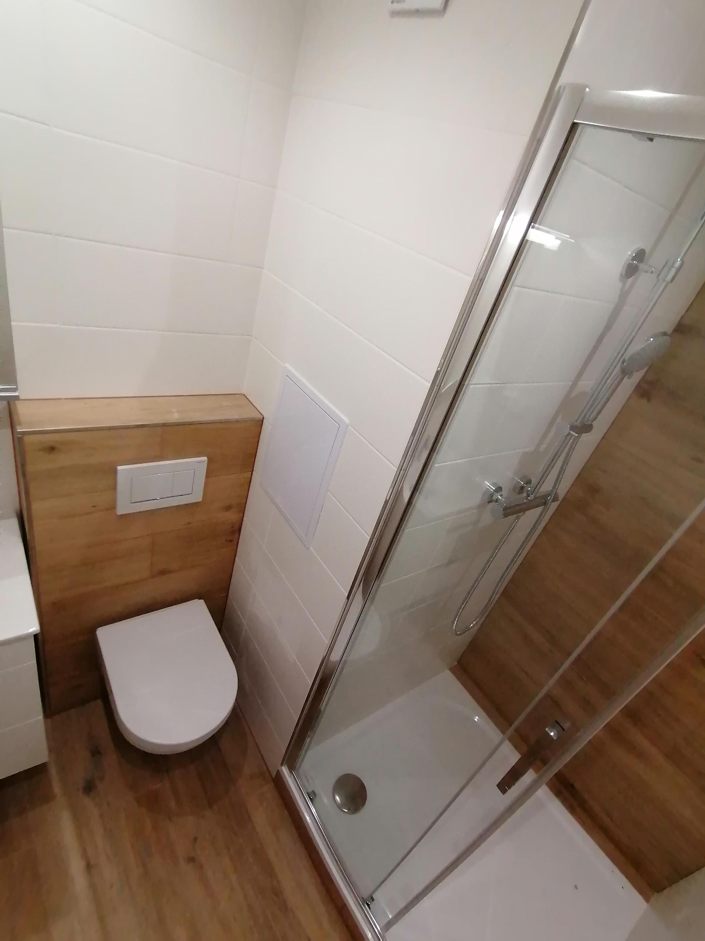 Rekonstrukce Hulánek foto 3