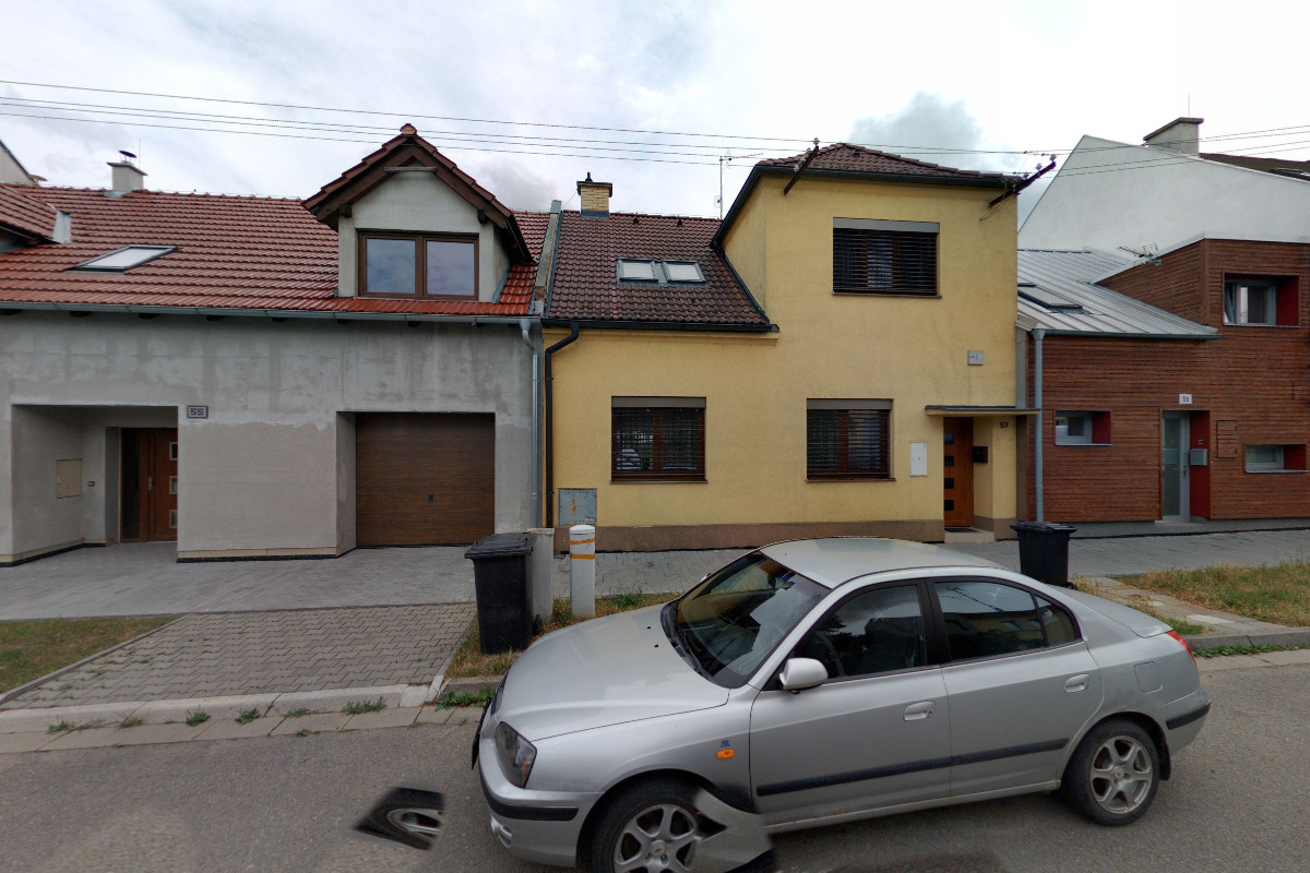 Daňový poradce ev. č. 3786 Romana Smékalová foto 2