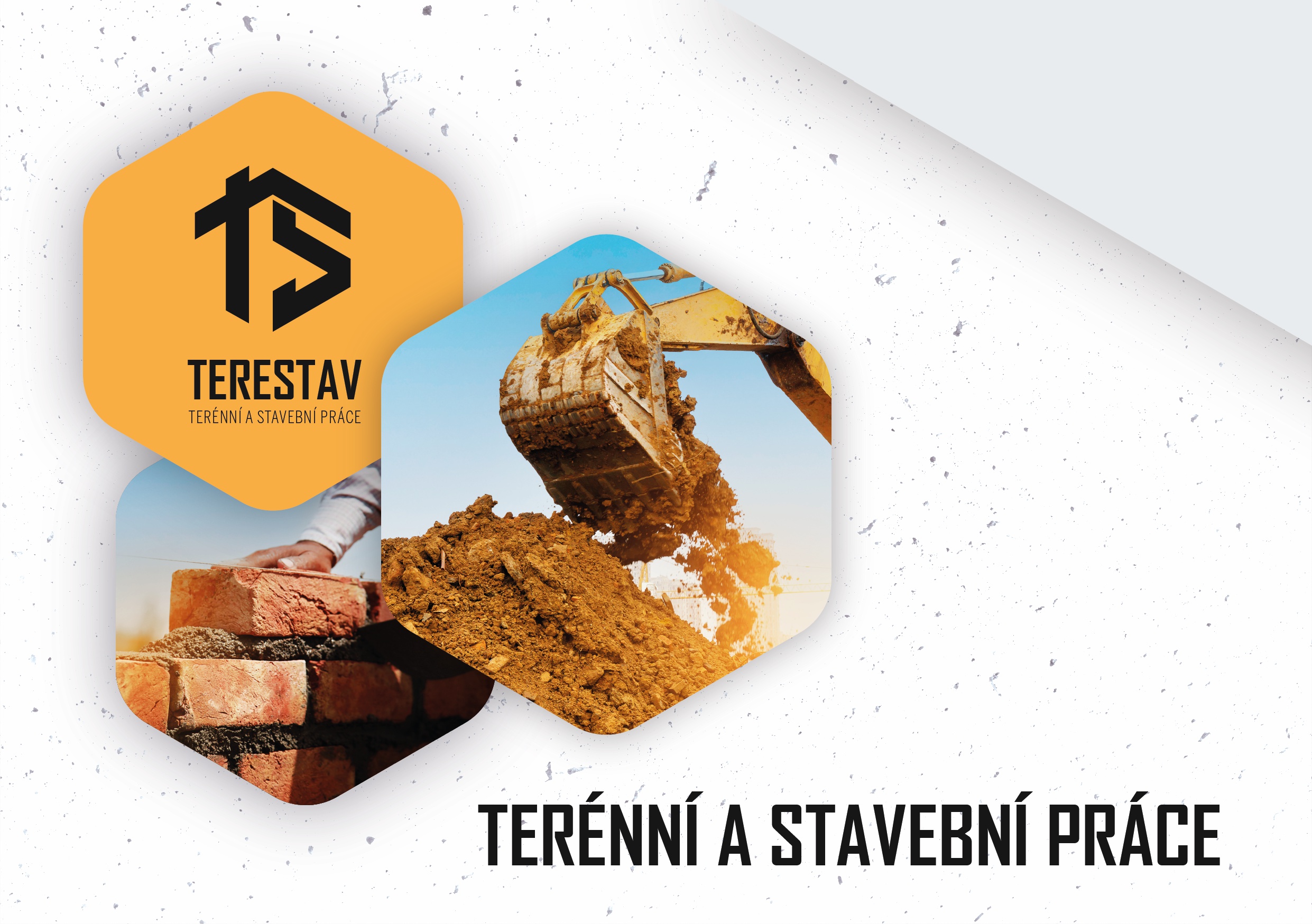 TERESTAV foto 1