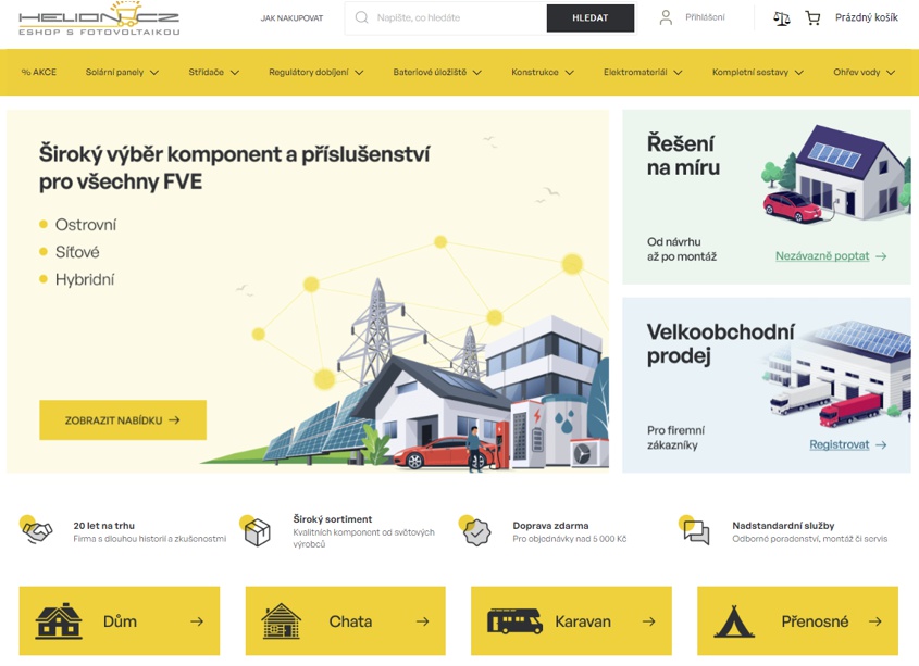 eshop.helion.cz foto 5