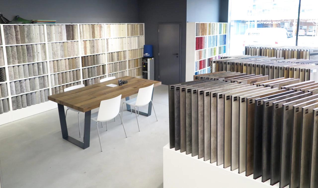 Podlahyonline.cz foto 3