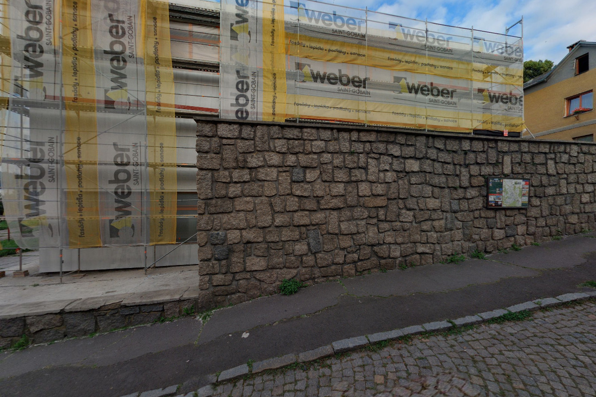 PPL Parcelbox foto 2