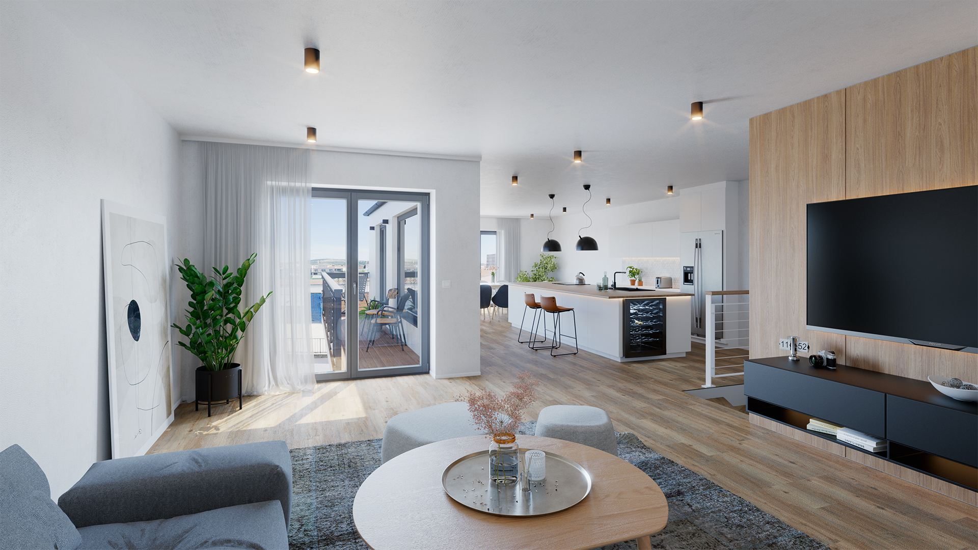 DOMA realitní makléři foto 2