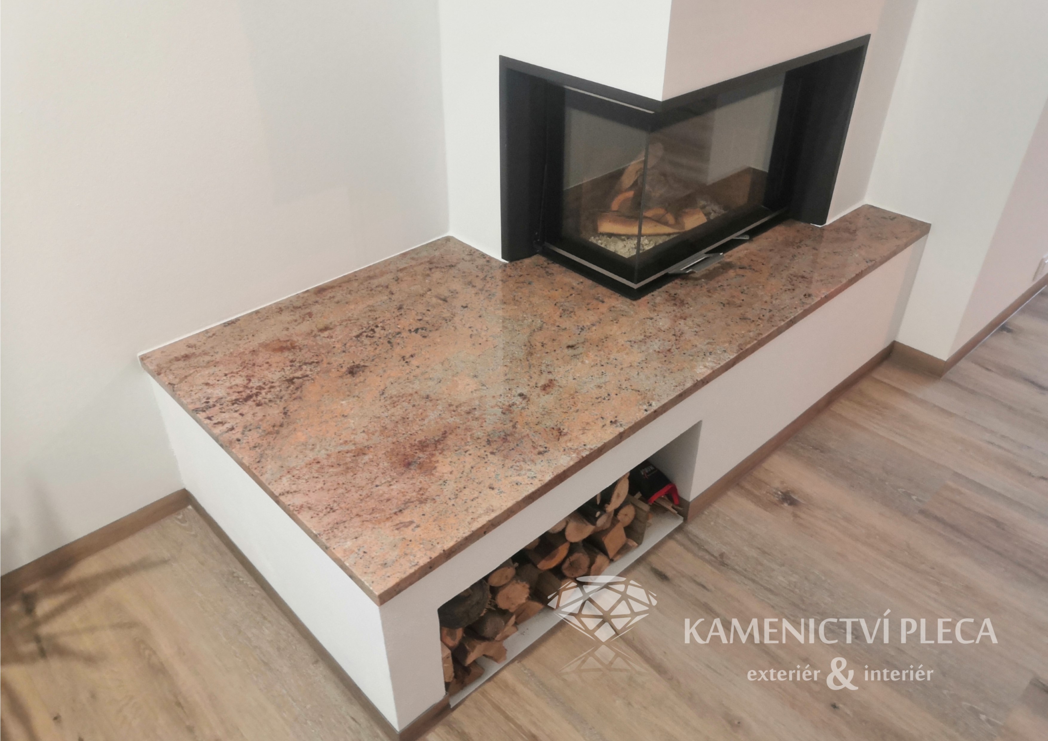 Kamenictví Pleca foto 6