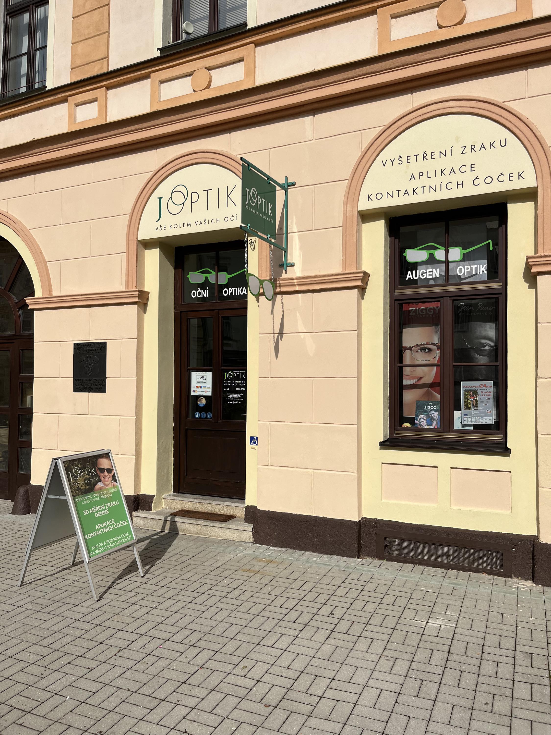 J Optik Optometrie foto 2