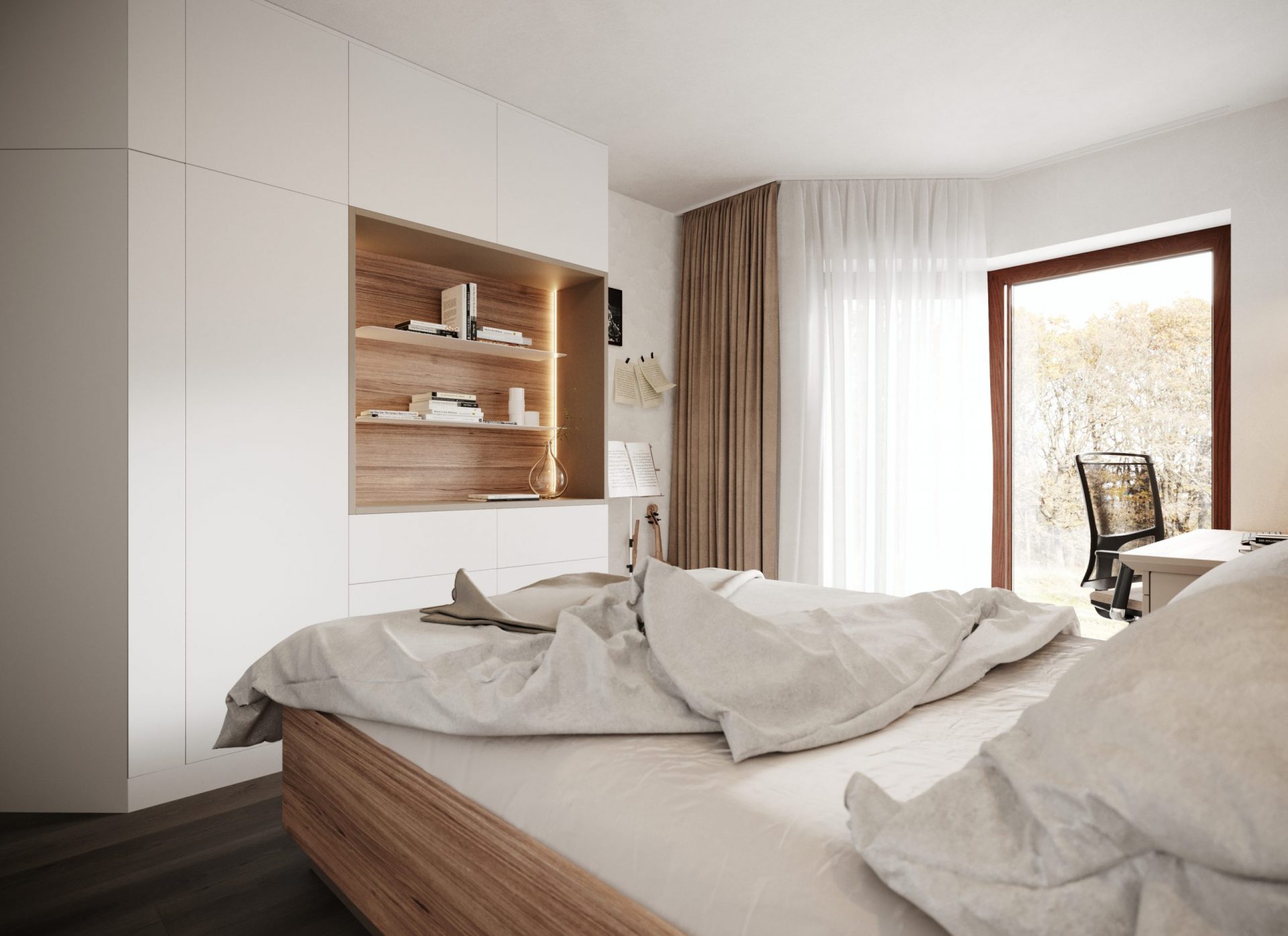 DECORARE foto 3