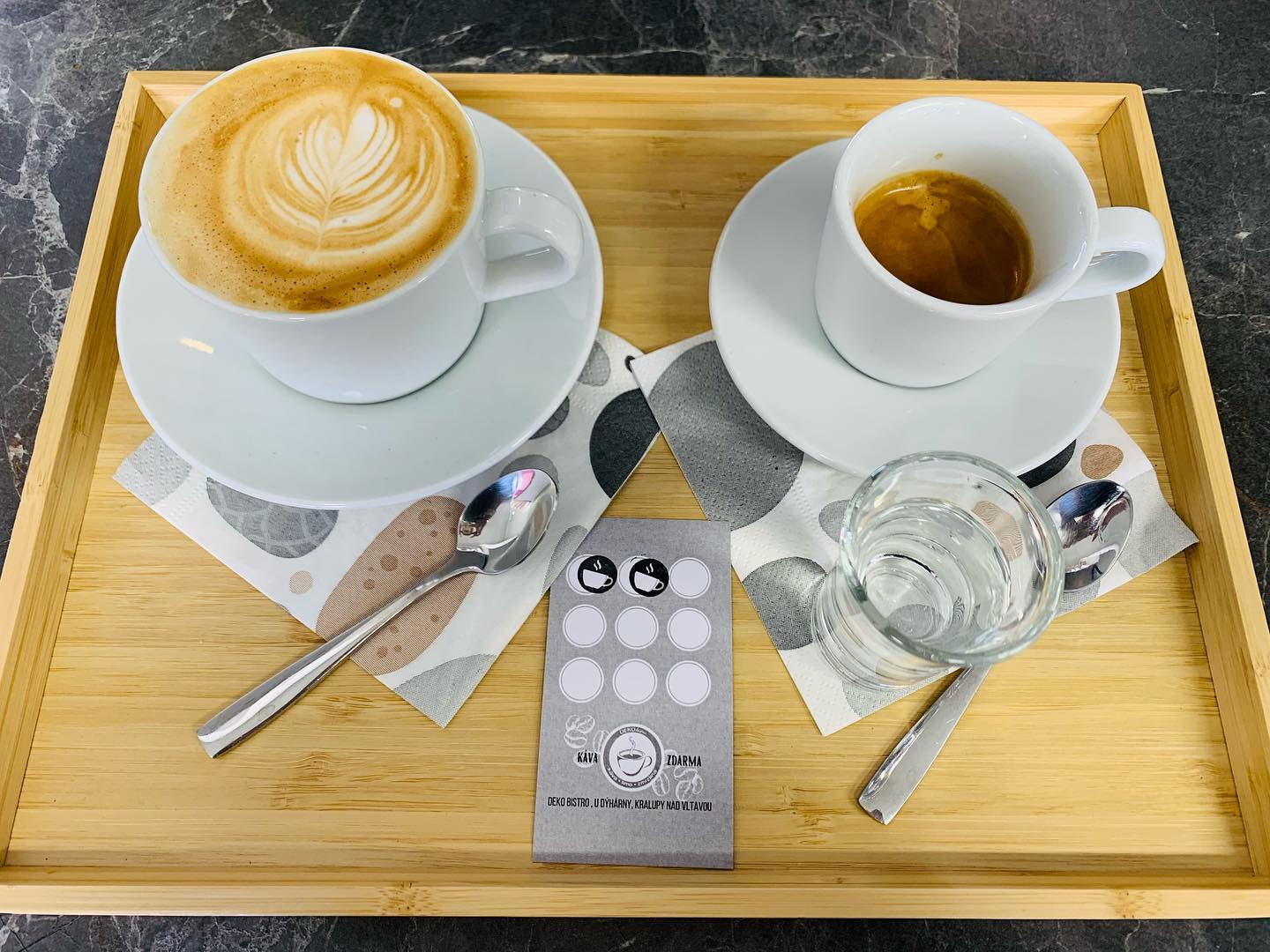 Deko Bistro foto 3