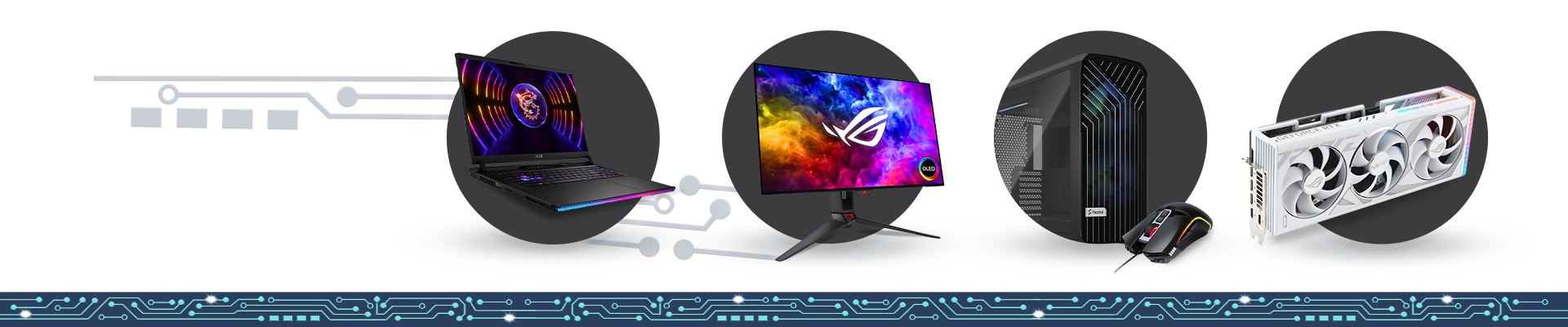 Úvodní obrázek EO Computers
