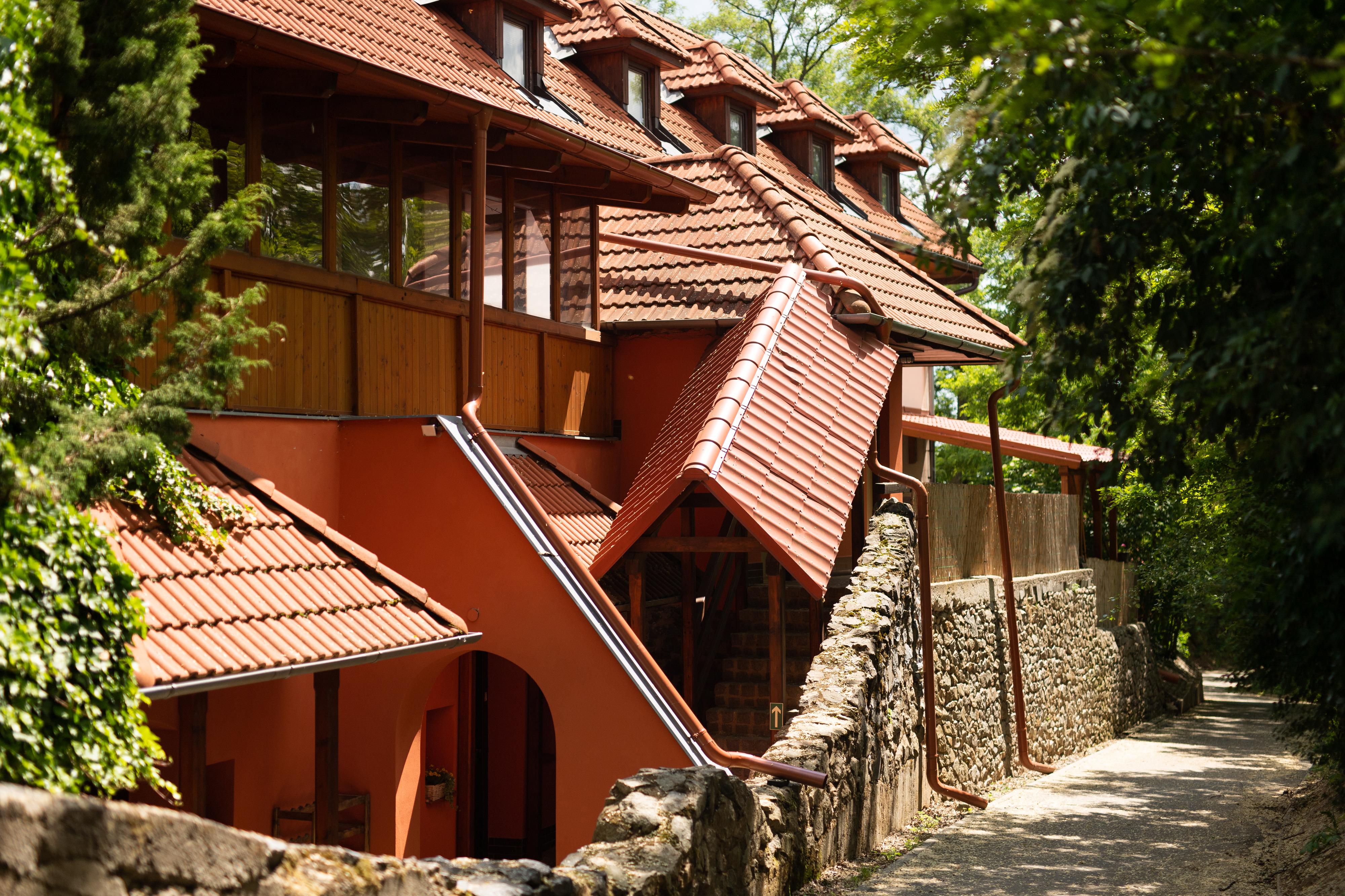 Milan Vašíček - Vinař z Prušánek foto 3