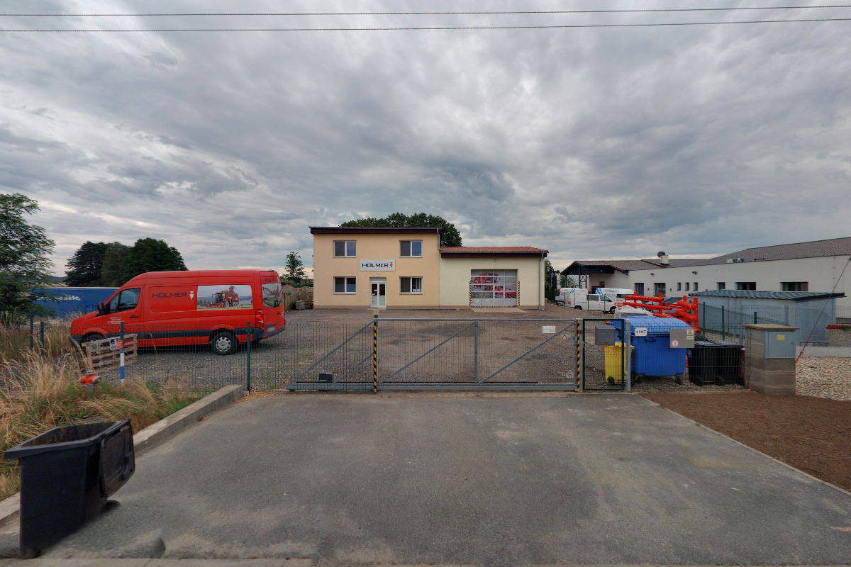 ORIGINAL DESIGN, s.r.o.