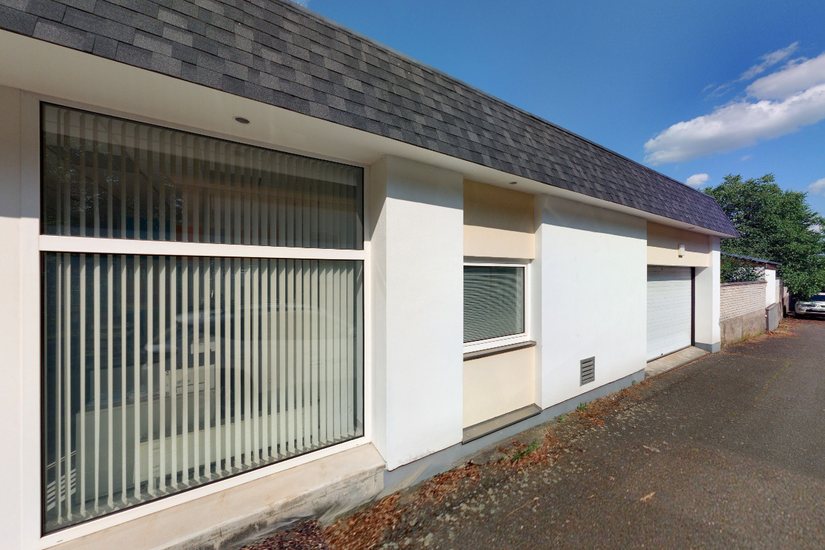 Nosek-obchod.cz foto 4