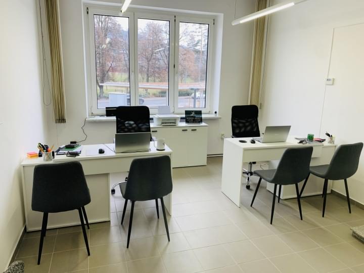 TM Kamenictví Zlín s.r.o. foto 4