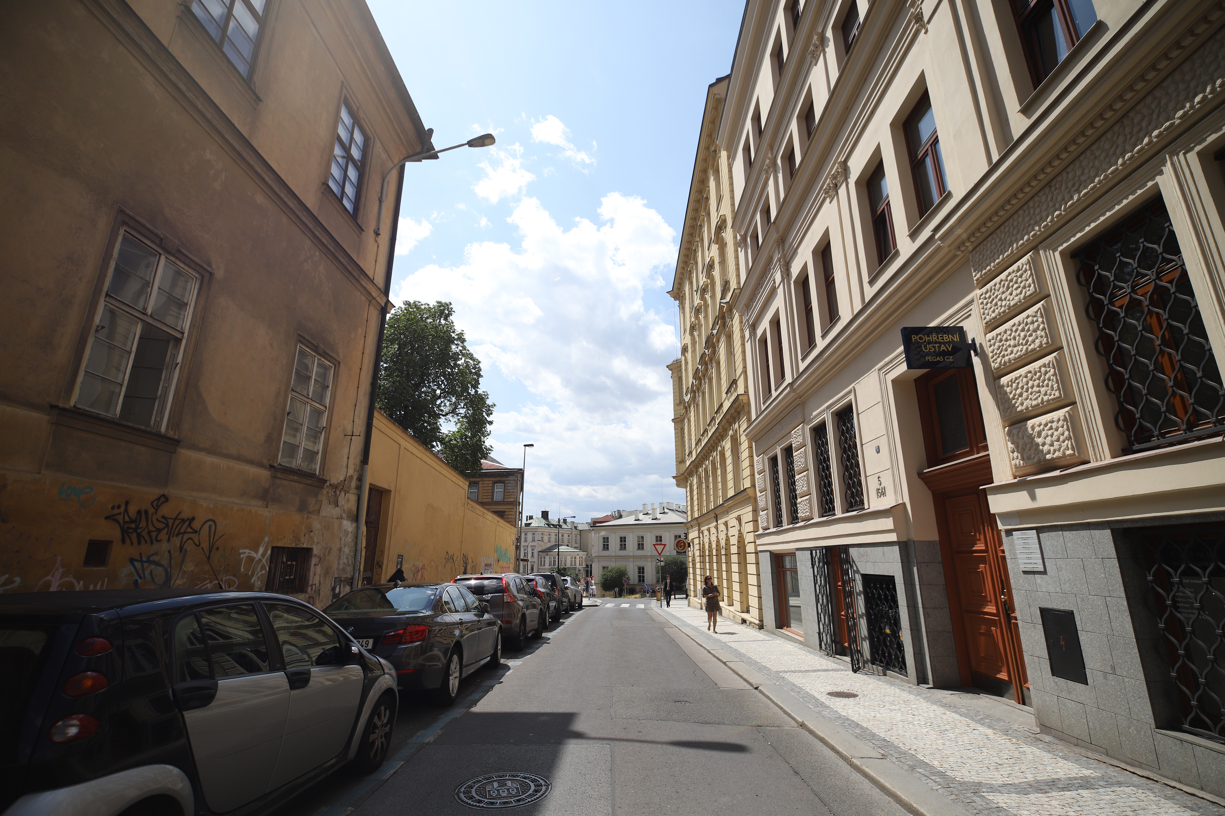 PEGAS CZ foto 5