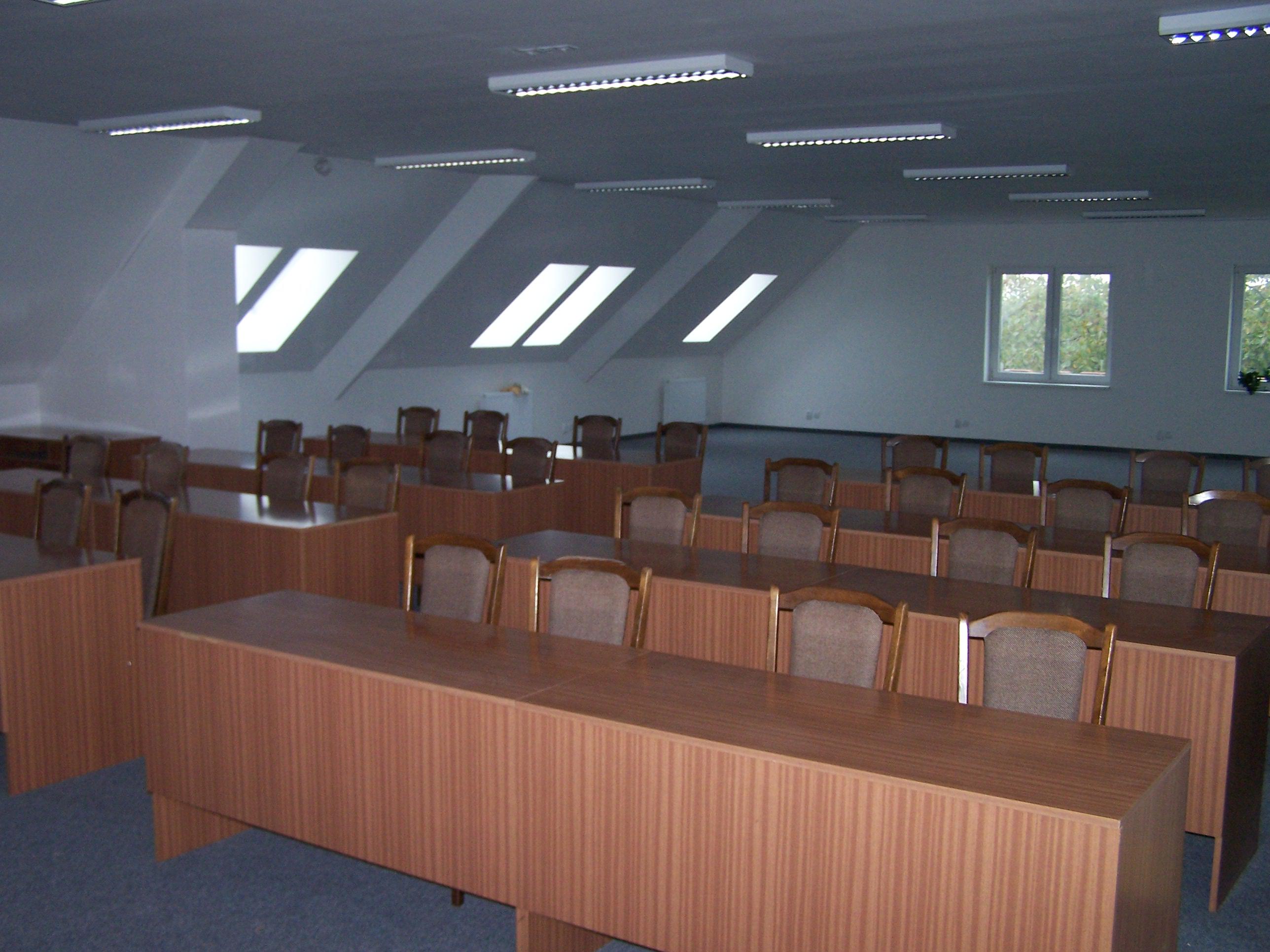 Sdružení výrobců hasicích přístrojů foto 2