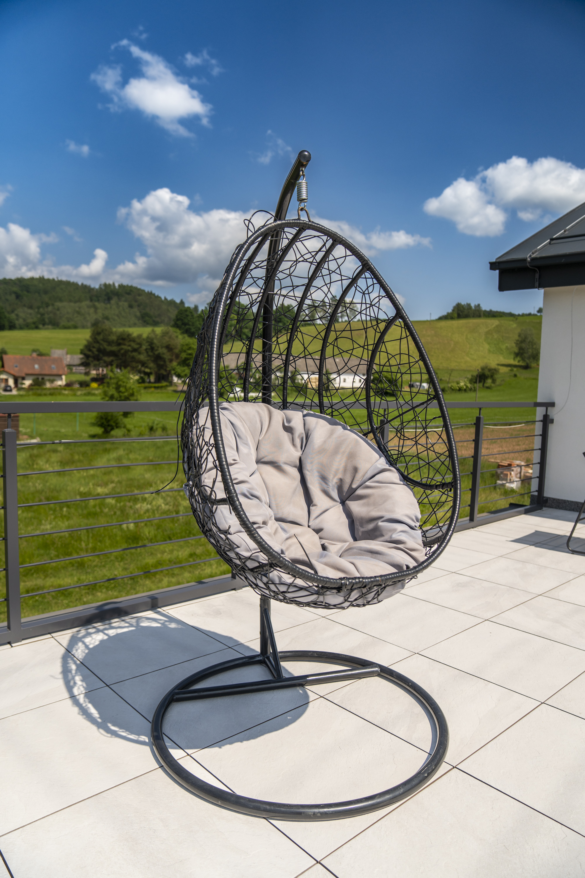 Lázeňské Apartmány foto 3