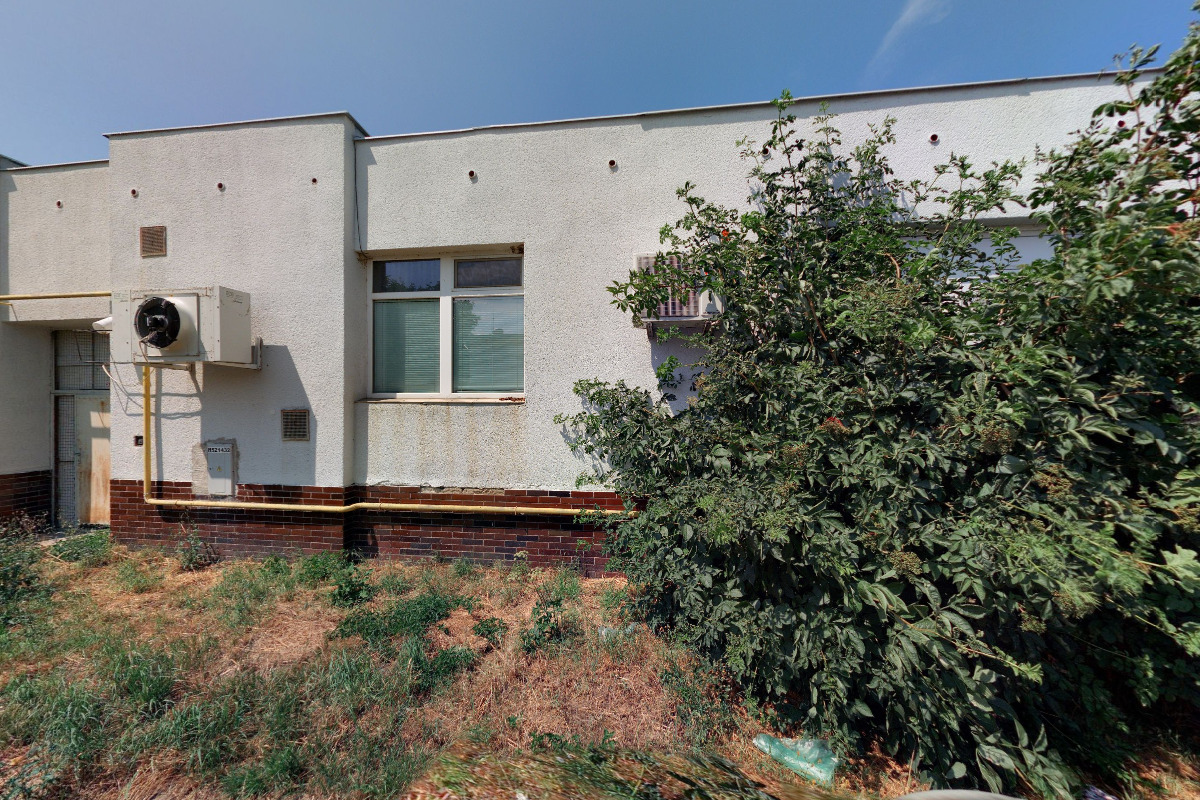COOP JEDNOTA foto 2