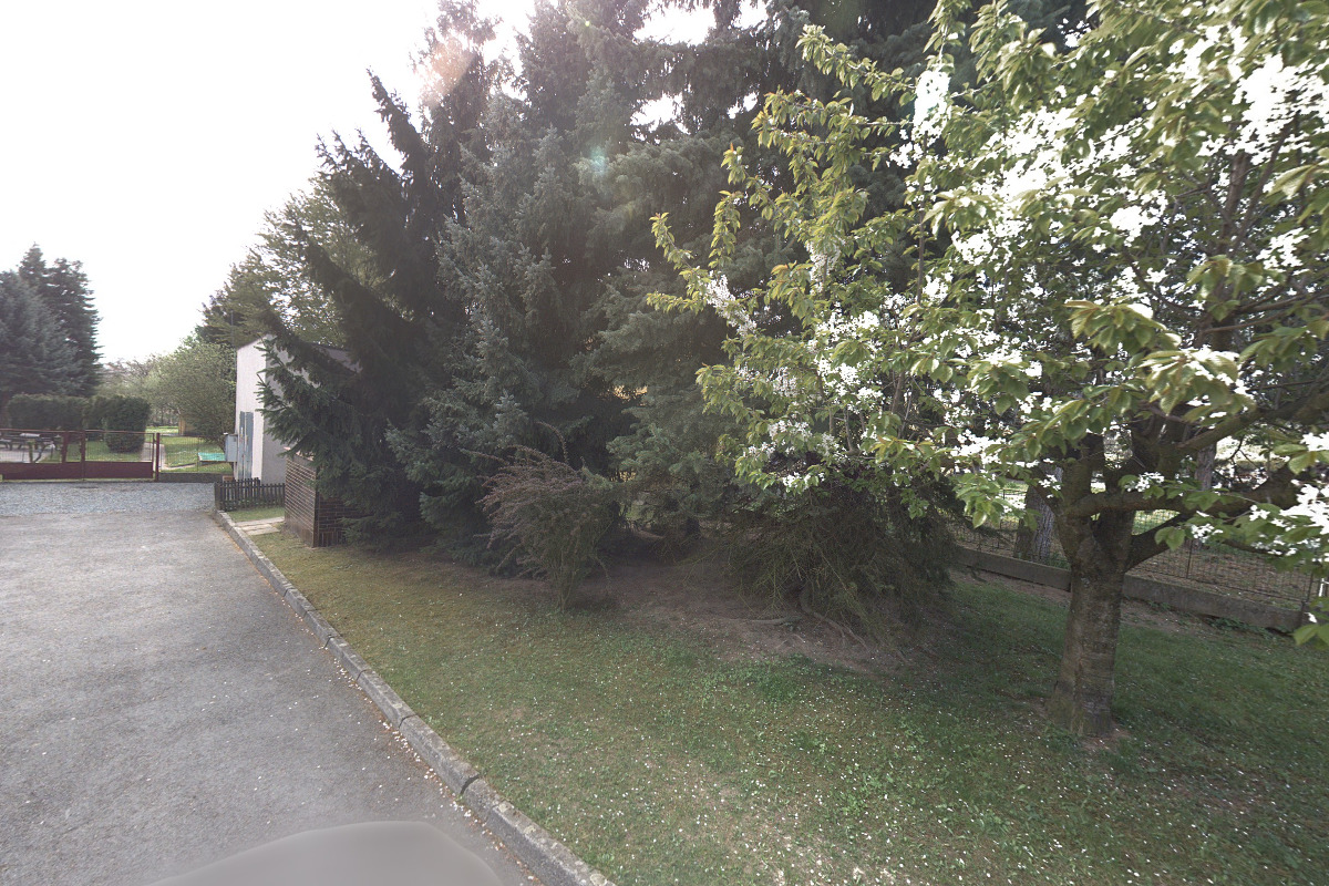 Mateřská škola Láň, Rychnov nad Kněžnou, Českých bratří 1387 foto 2