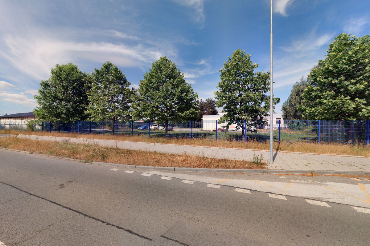 DRUKOPP s.r.o. foto 2