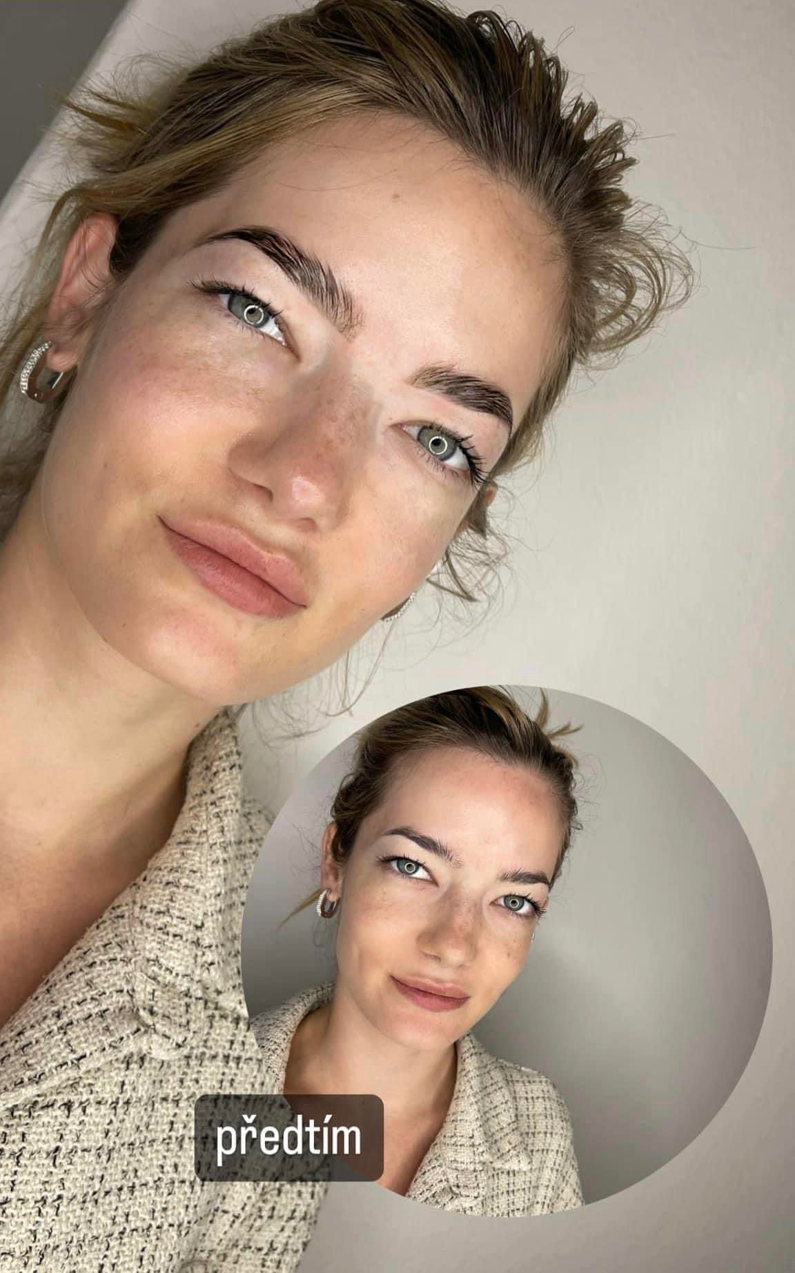 AP studio - Alena Pazderková foto 4