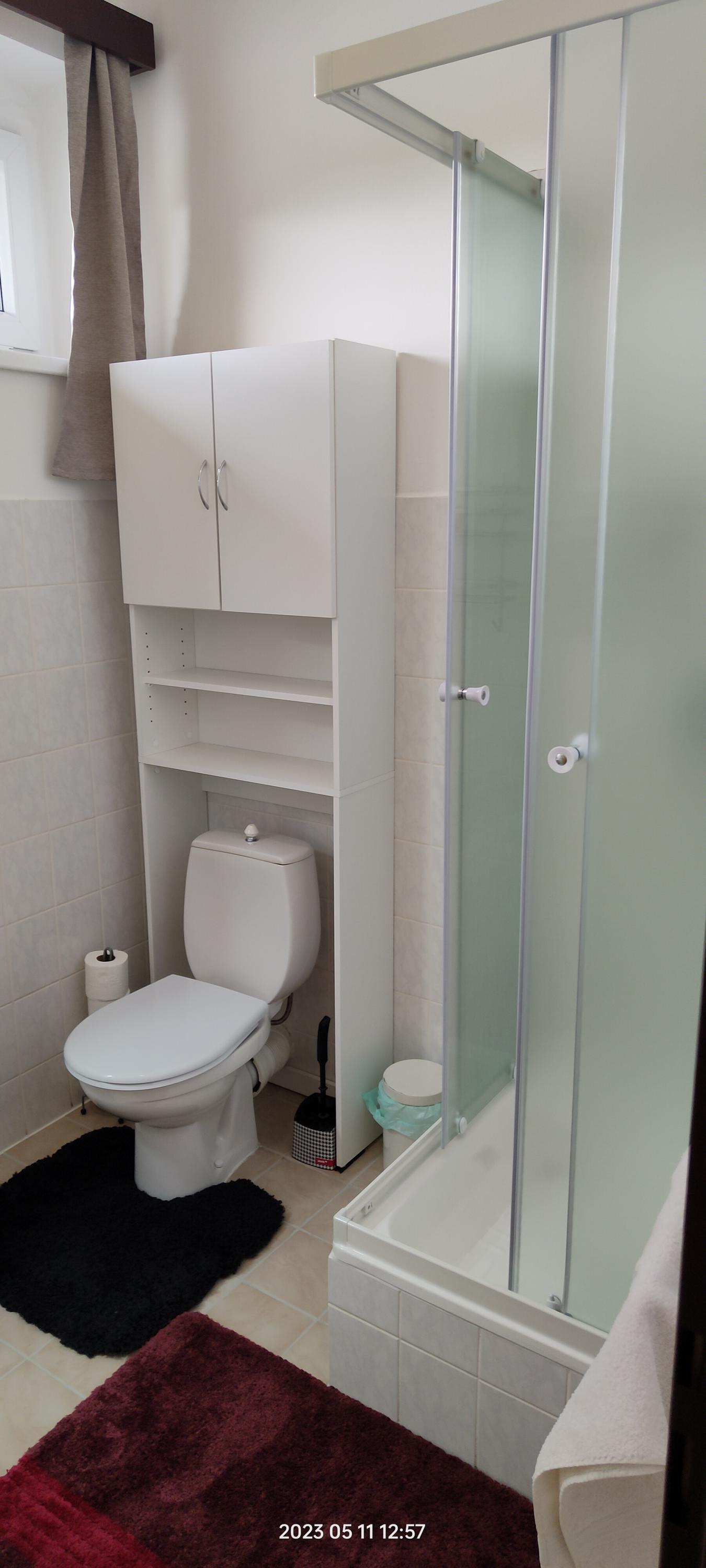 Motorest U Koně foto 3