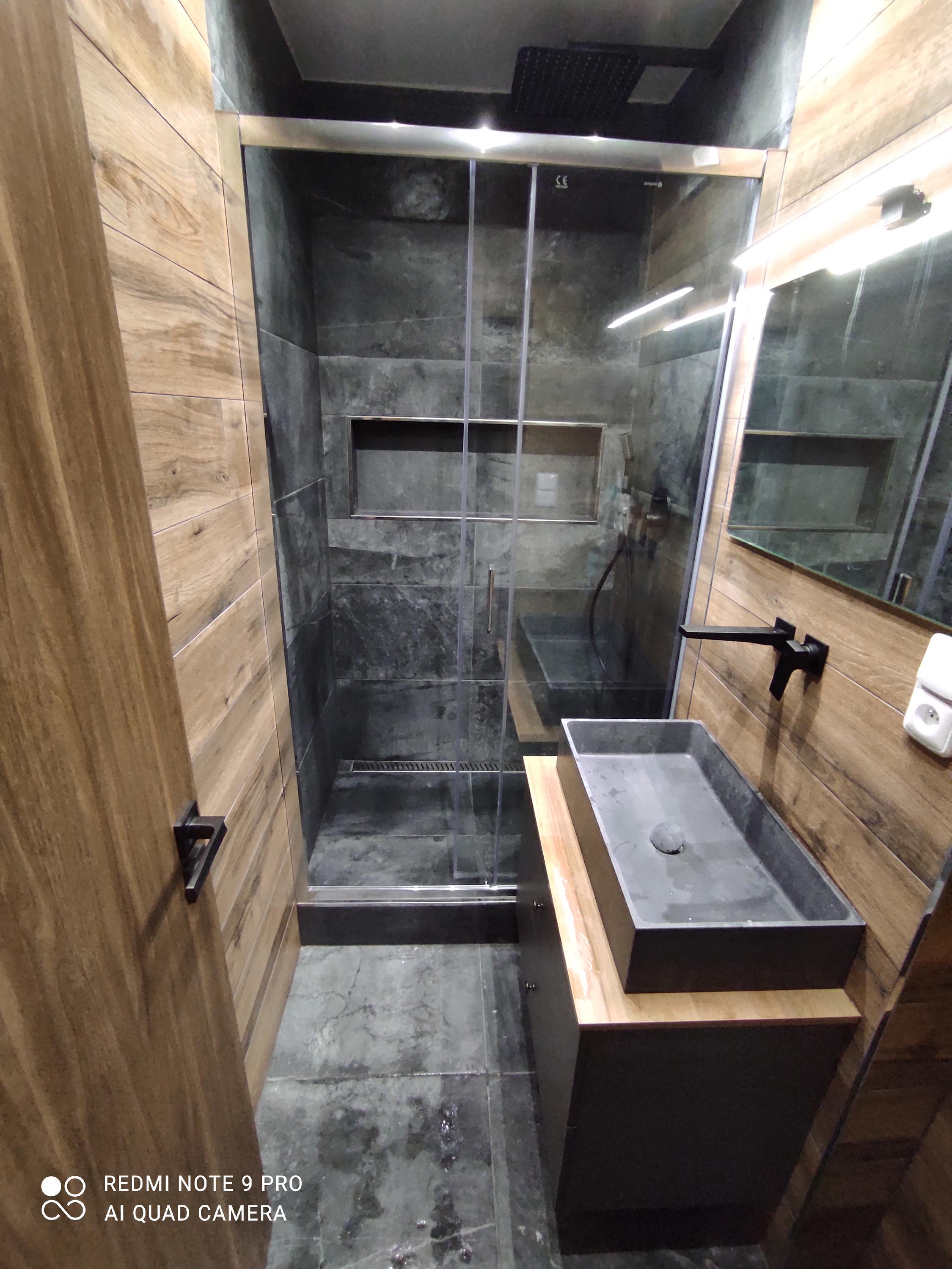 Rekonstrukce Hulánek foto 4