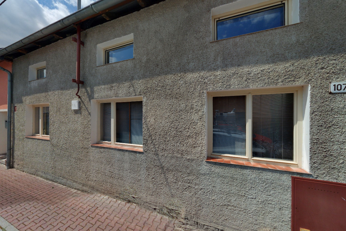 Miroslav Skopalík - poskytování úvěrů