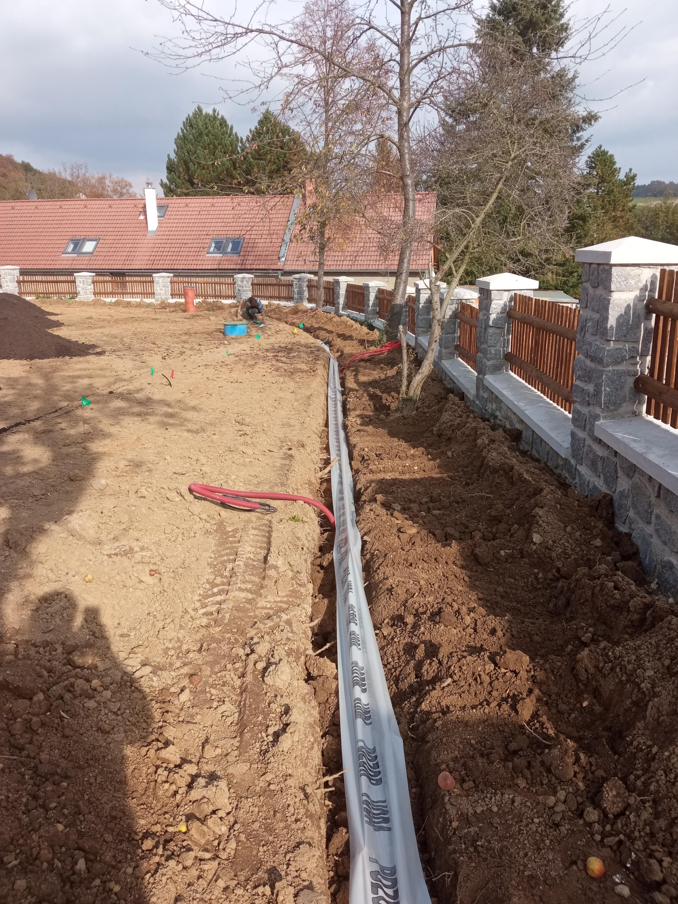 TVsatCZ, s.r.o. foto 3