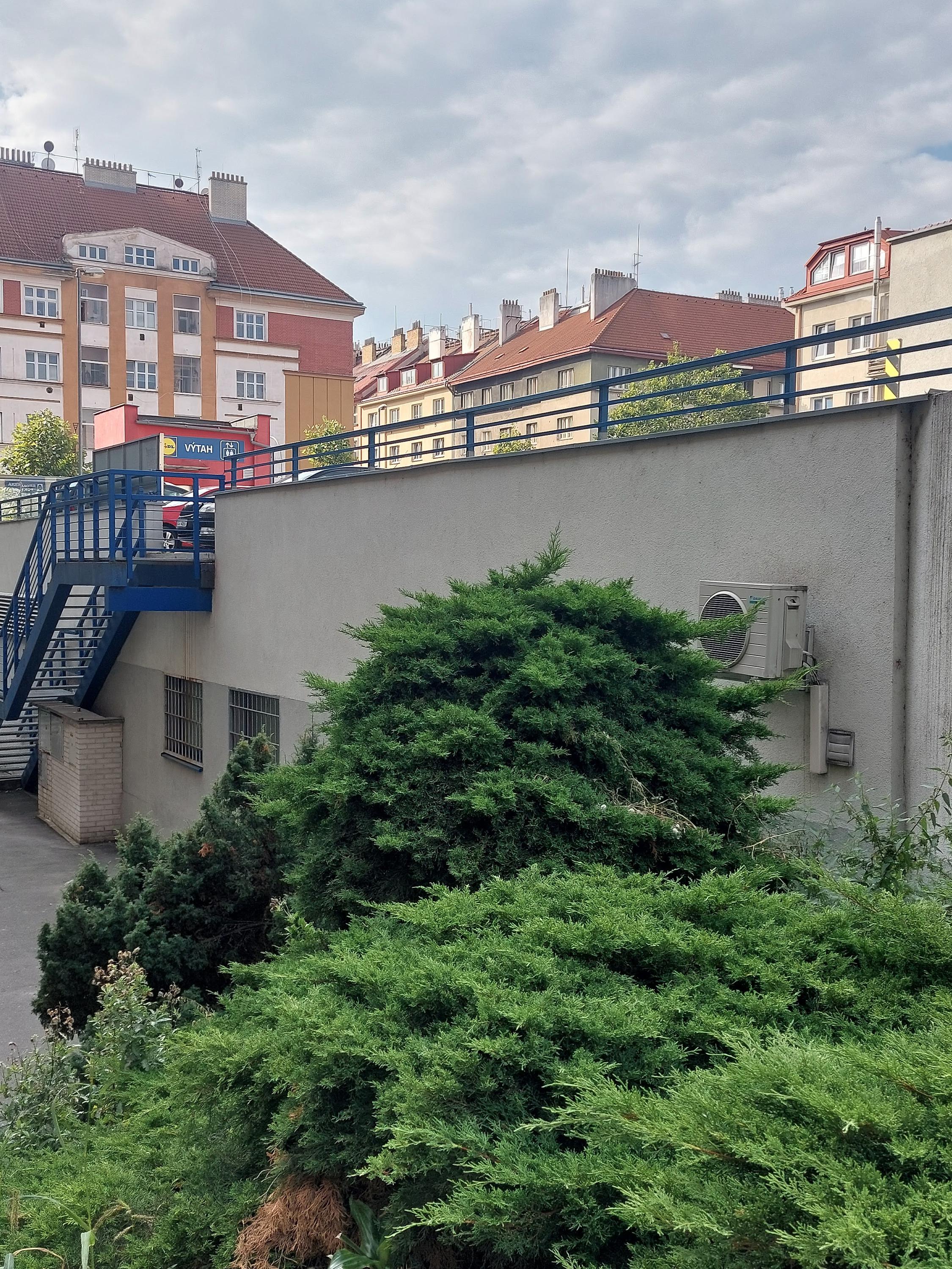 Lidl foto 5