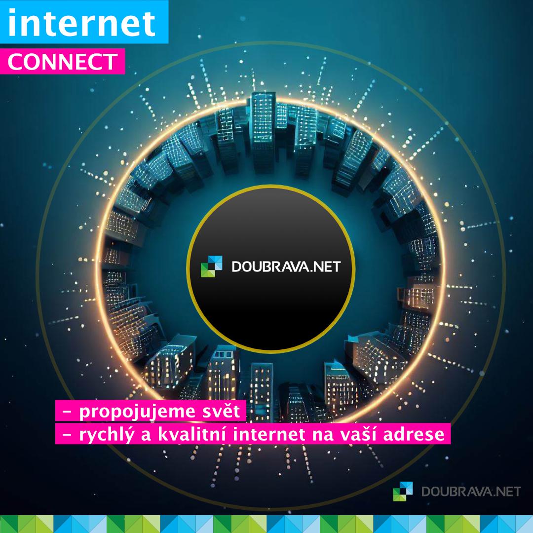 DOUBRAVA.NET s.r.o. foto 5