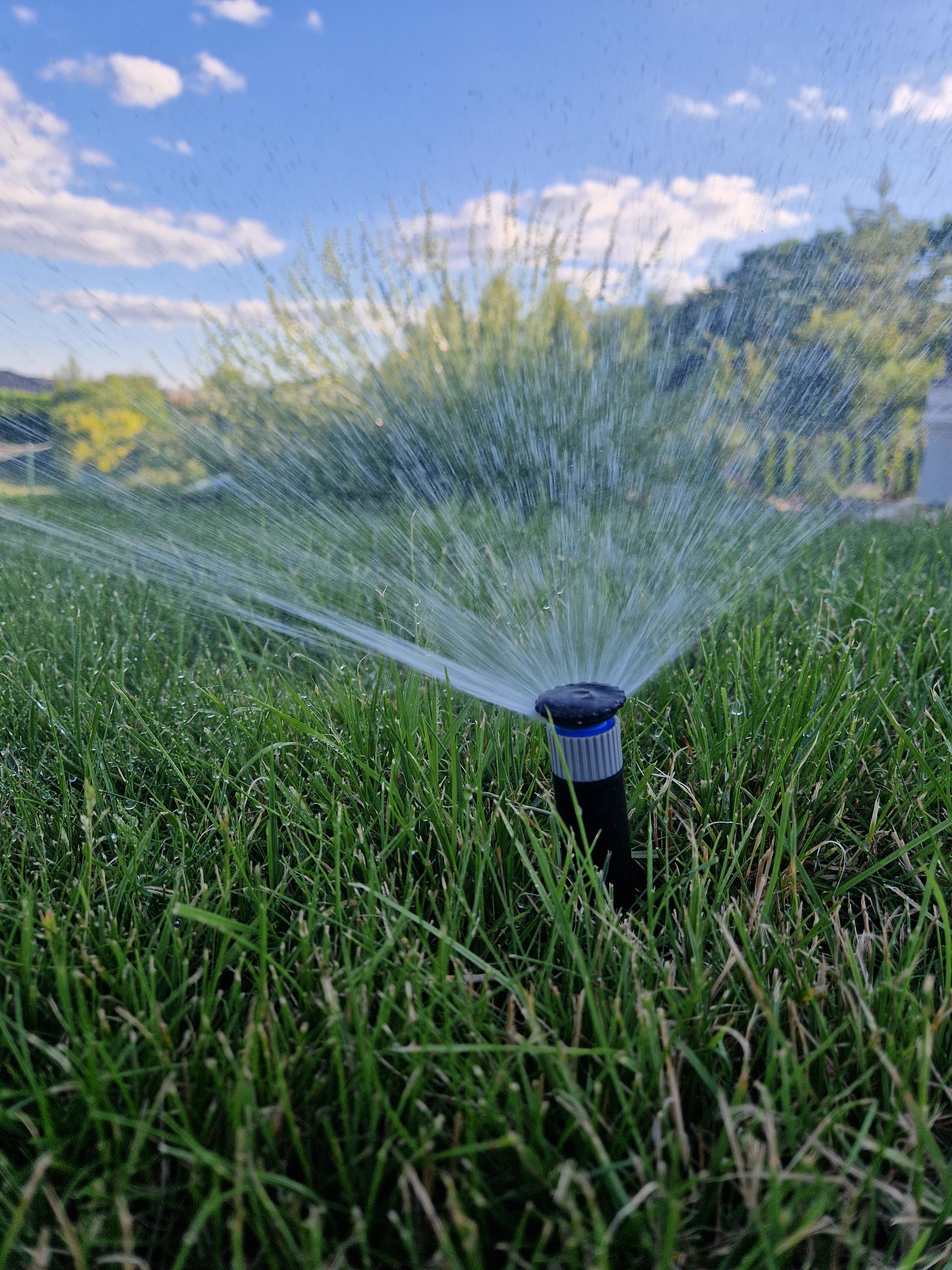 SvetZavlah.cz foto 2