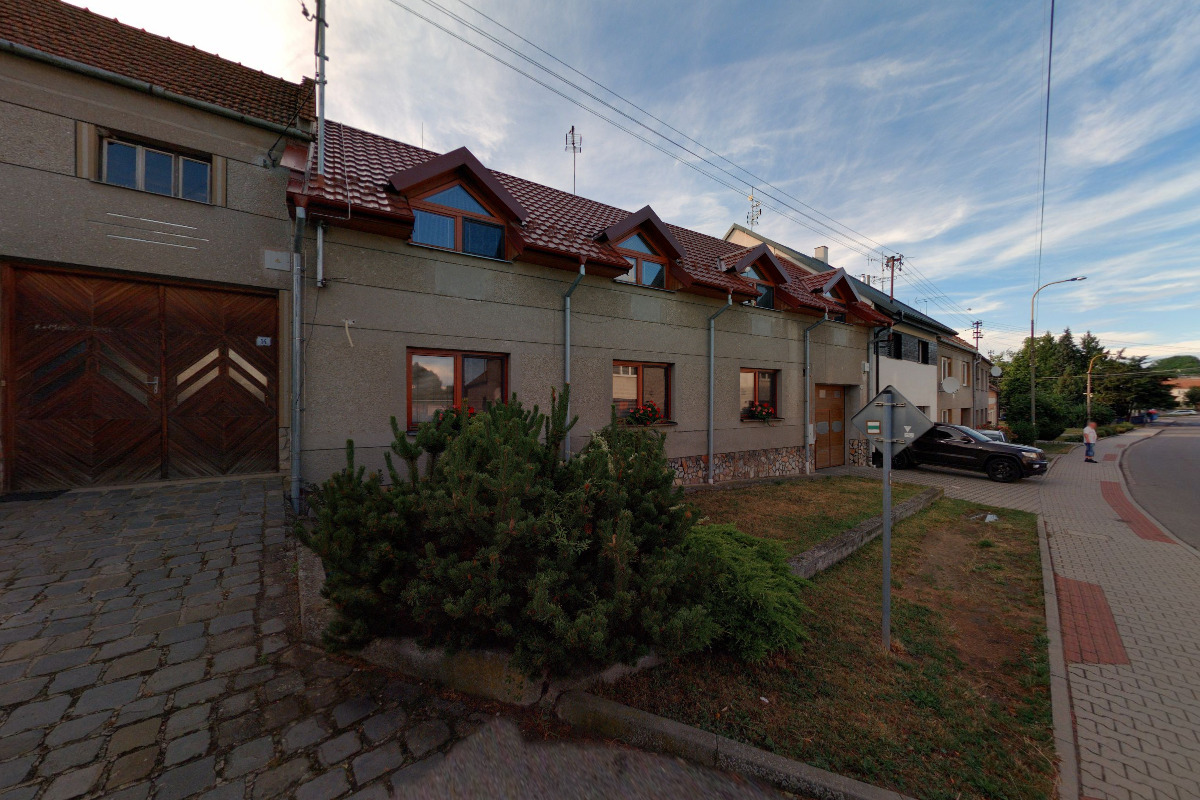 Radovan Maleček foto 2