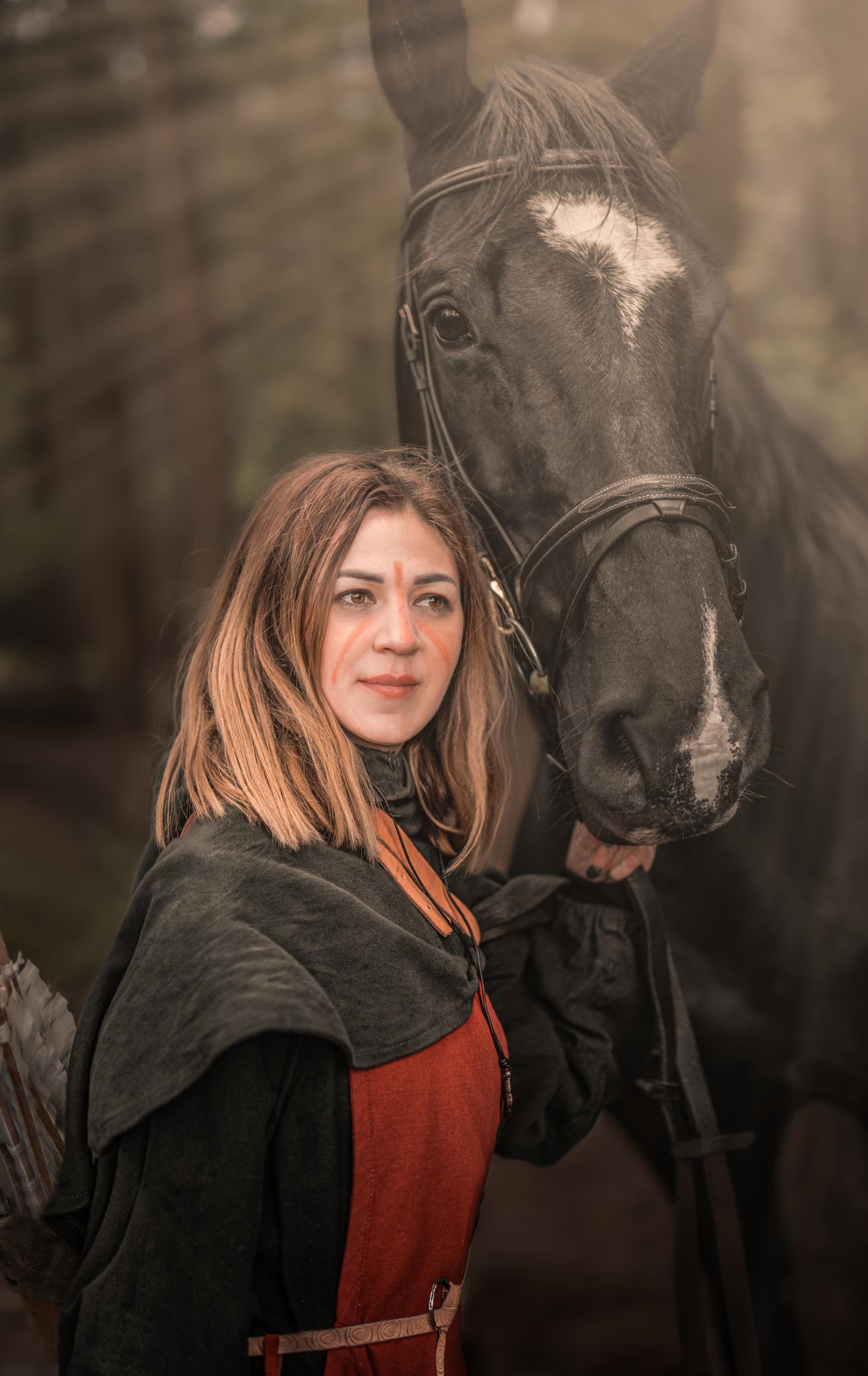 Wolves Photographers - Vít Antoš foto 5