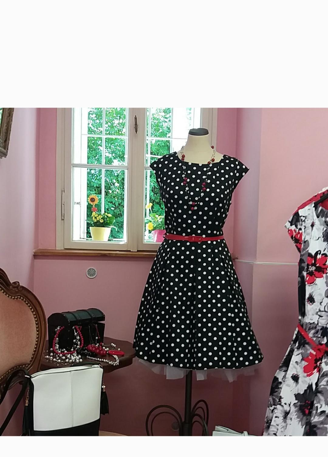 Mona moda foto 6