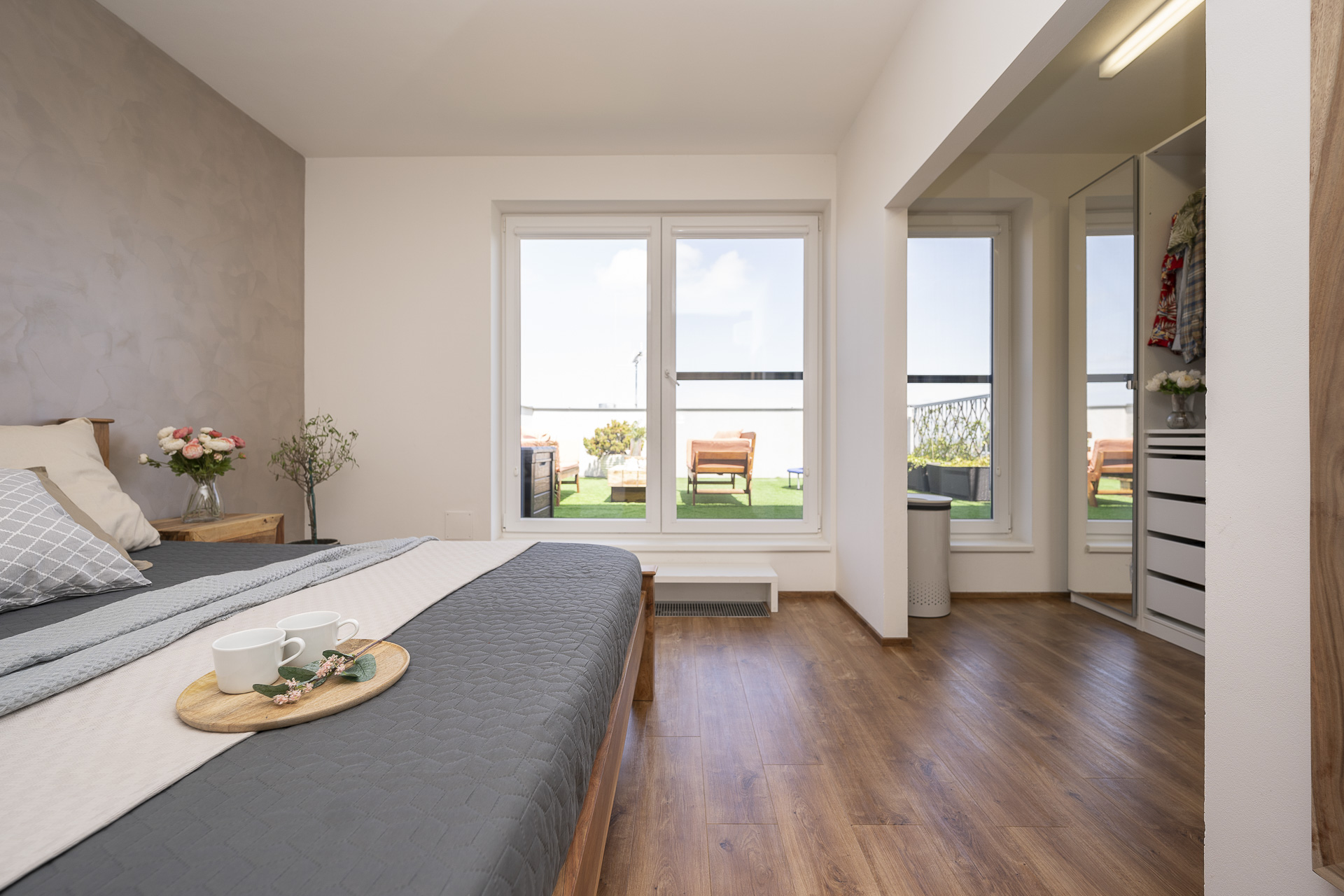 HomeStaging foto 3