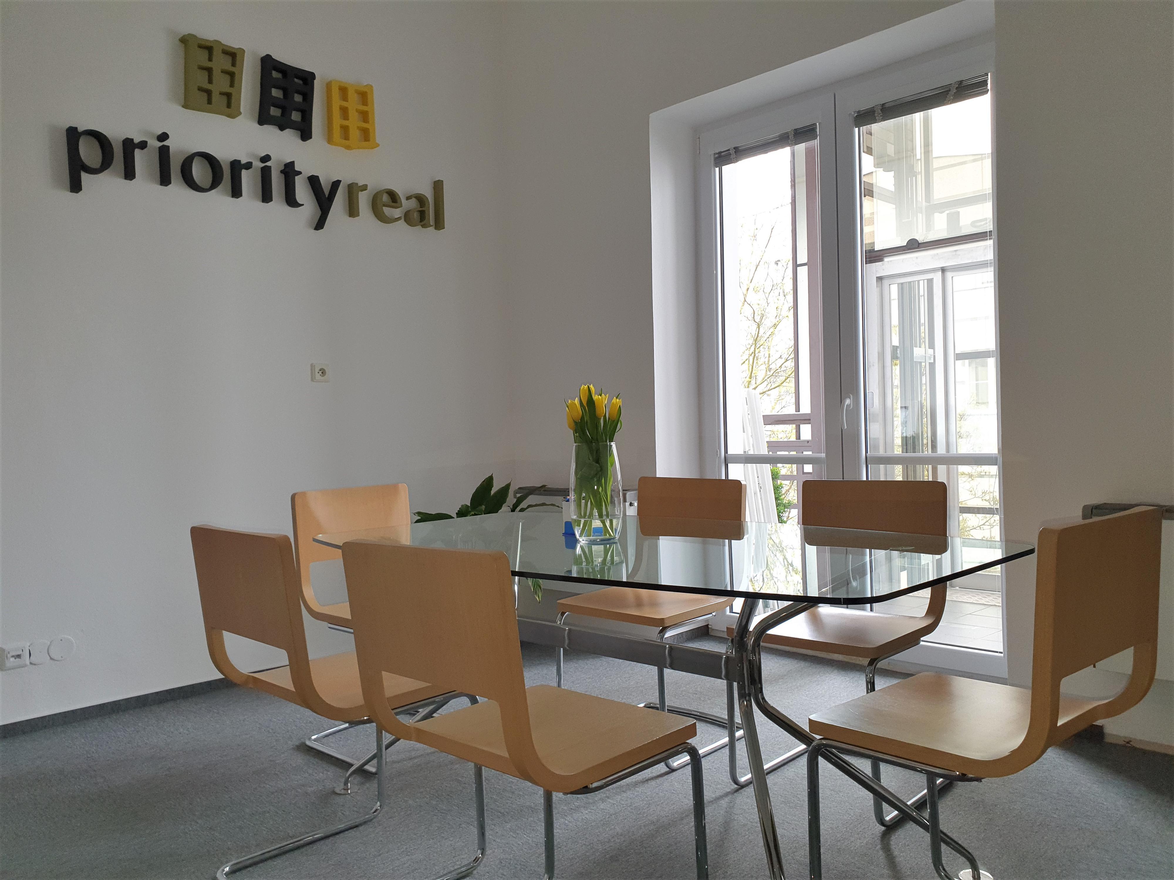 Priority Real s.r.o. foto 6