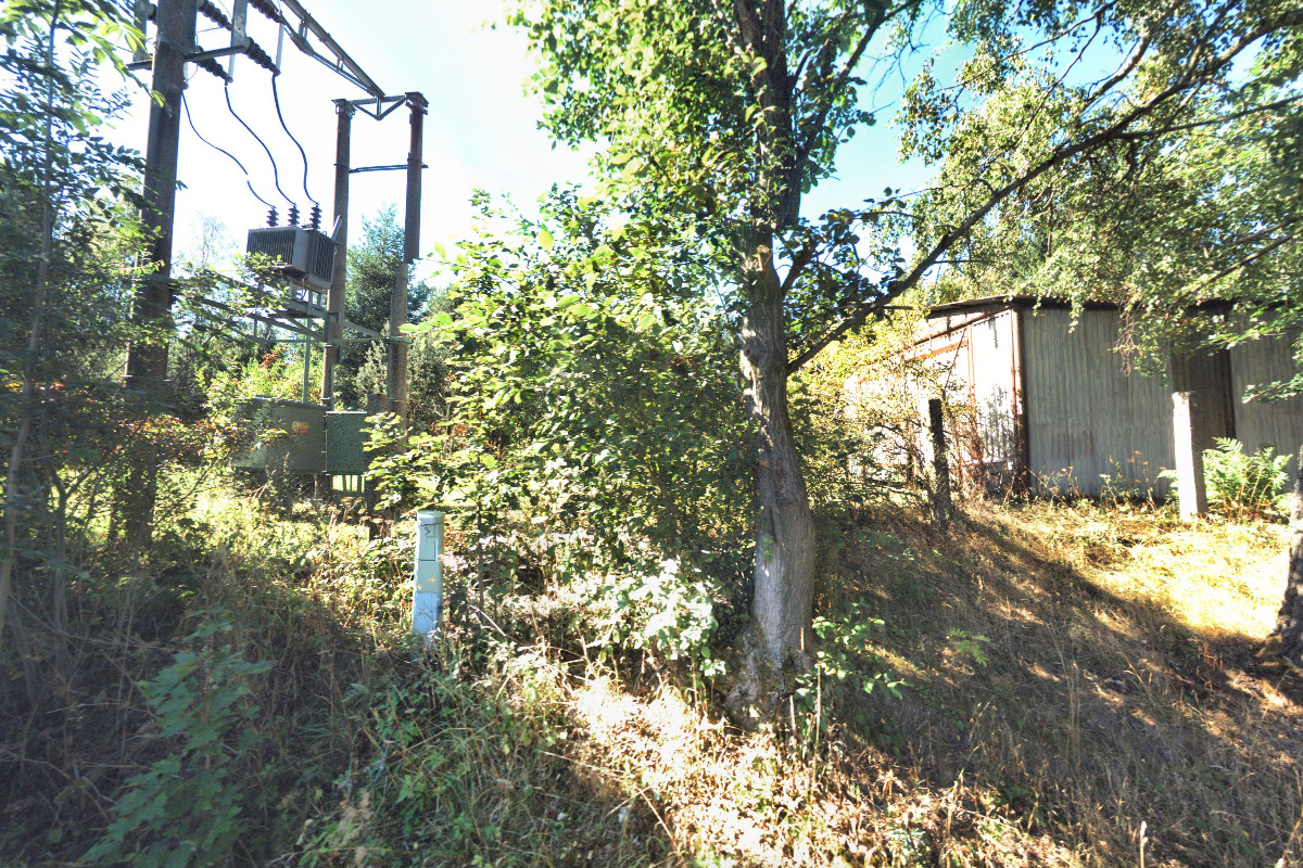 Rokytnická voda, s.r.o. foto 2