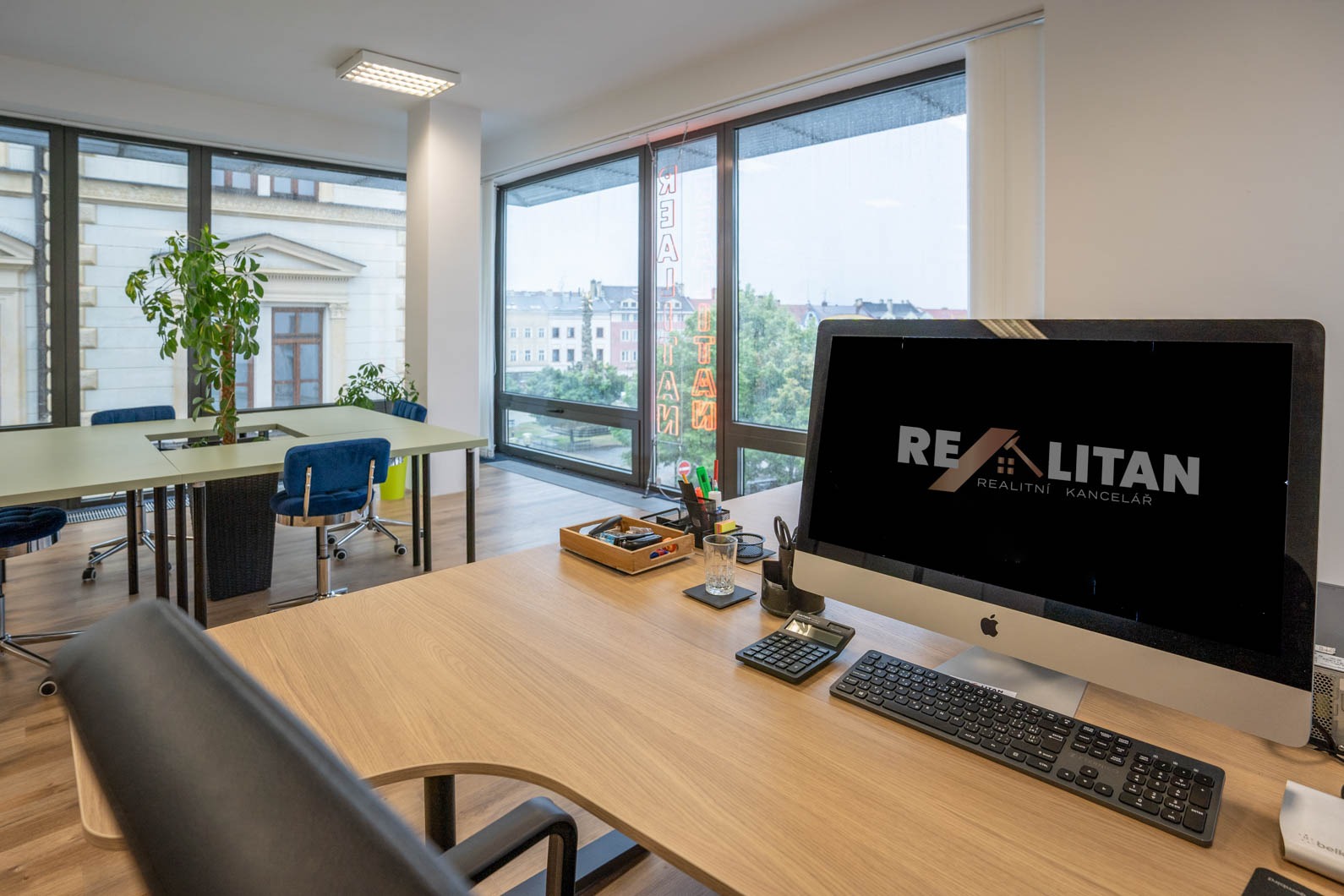 Realitan foto 4