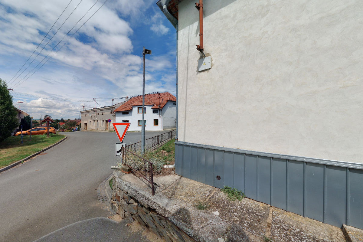 Renova střechy - Dalibor Kellner foto 1