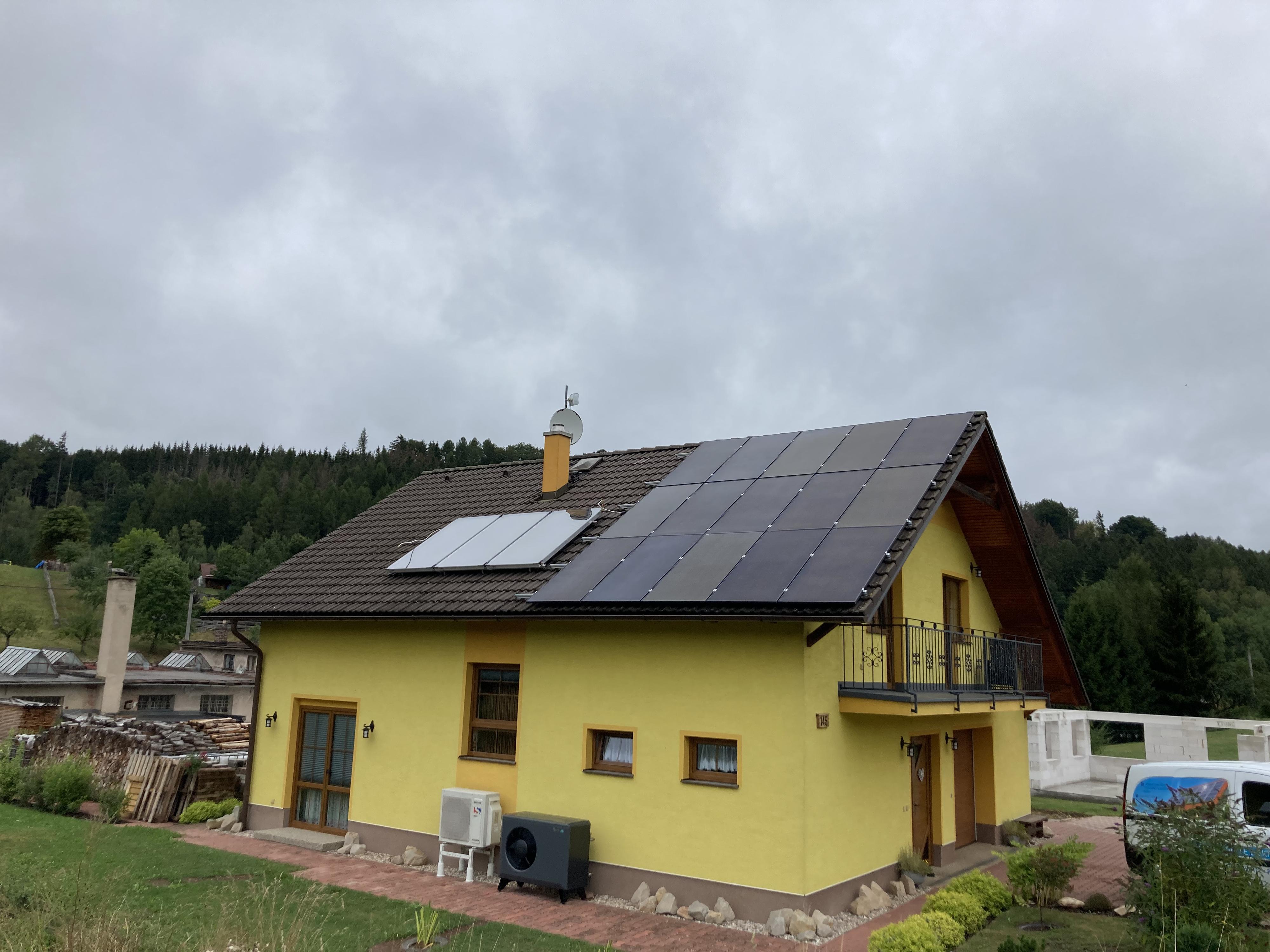 Venta spol. s r.o. foto 3